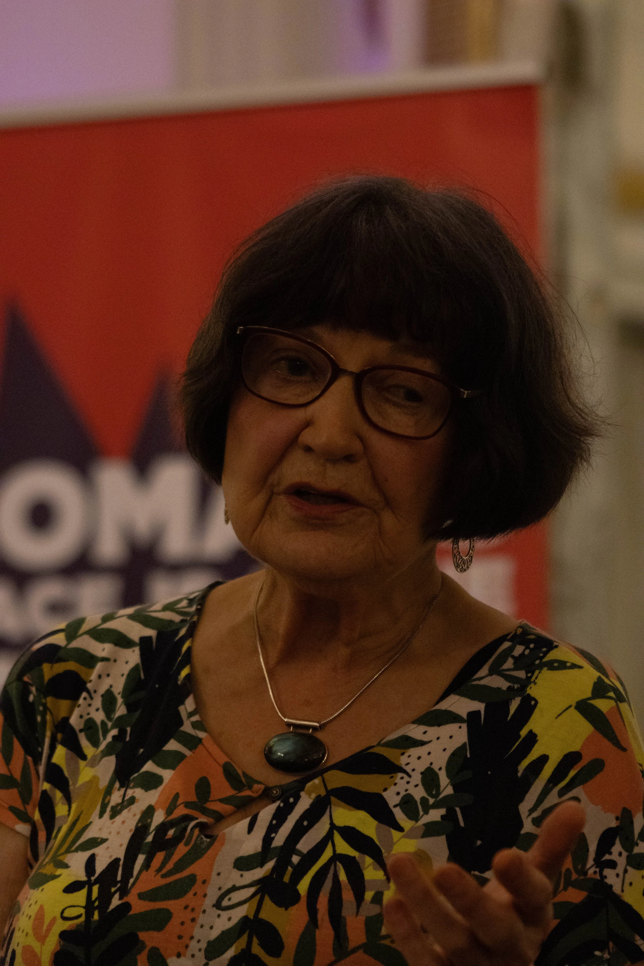 Sally- IMG_5706.jpg
