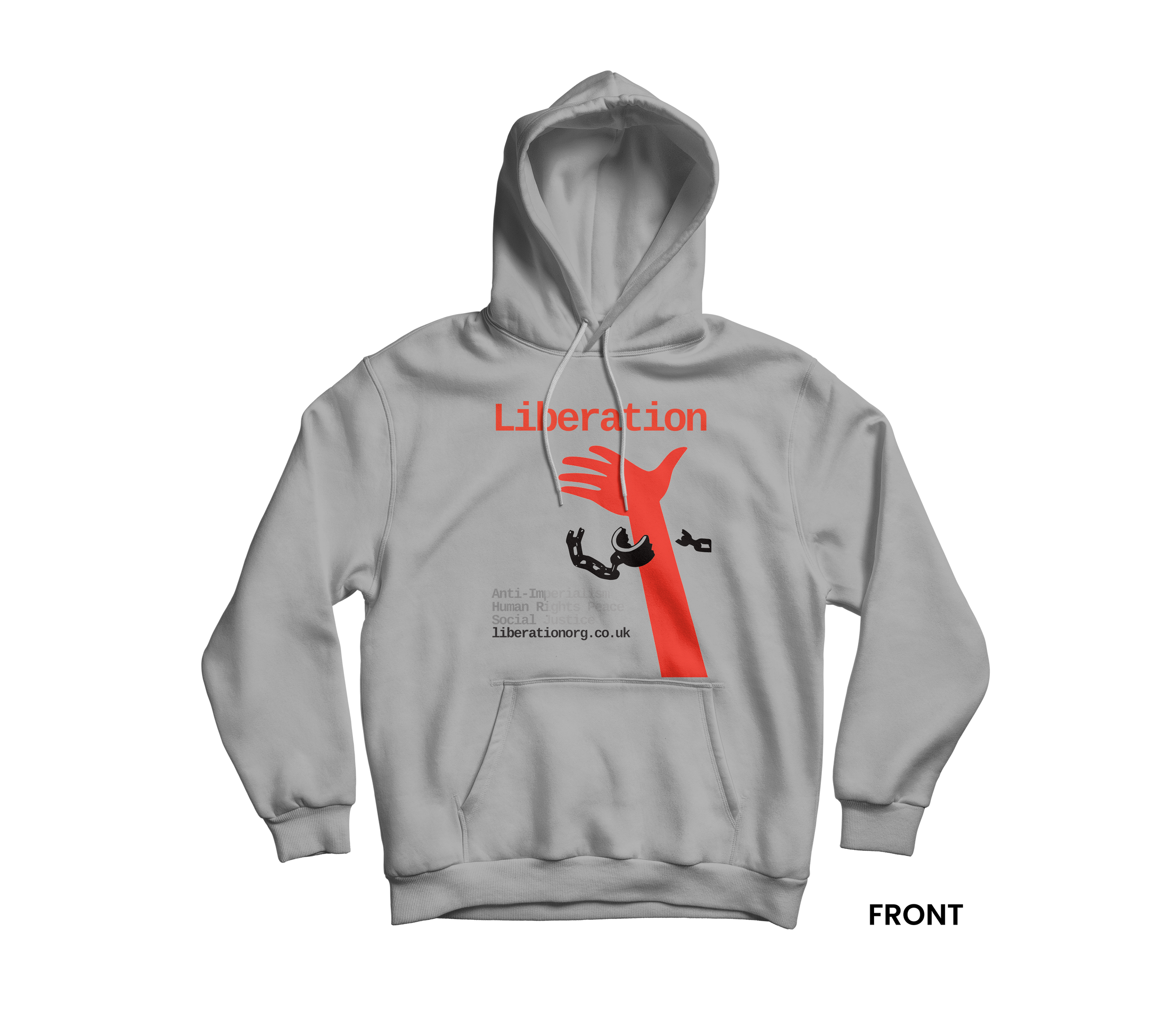 LiberationHoodie_GrayFront.png