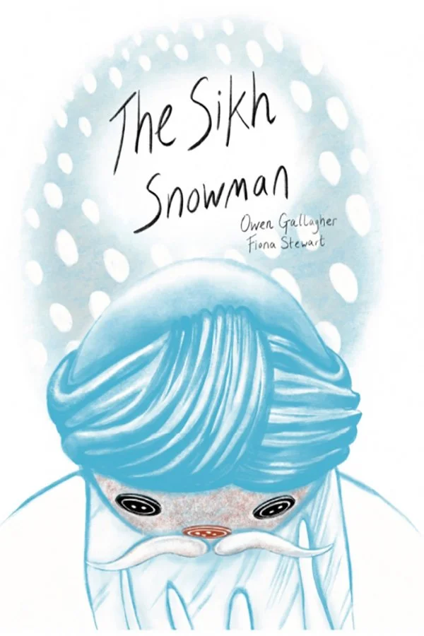 The-Sikh-Snowman.jpg