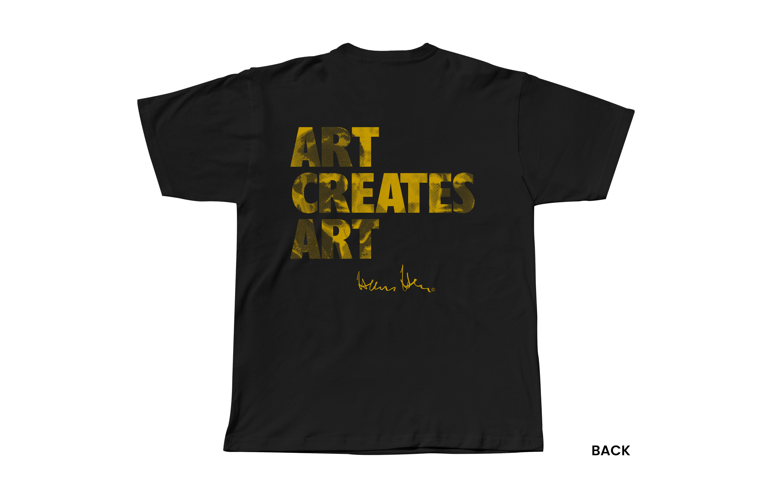 HH Shirts _ Wortley _ Black Back_.png