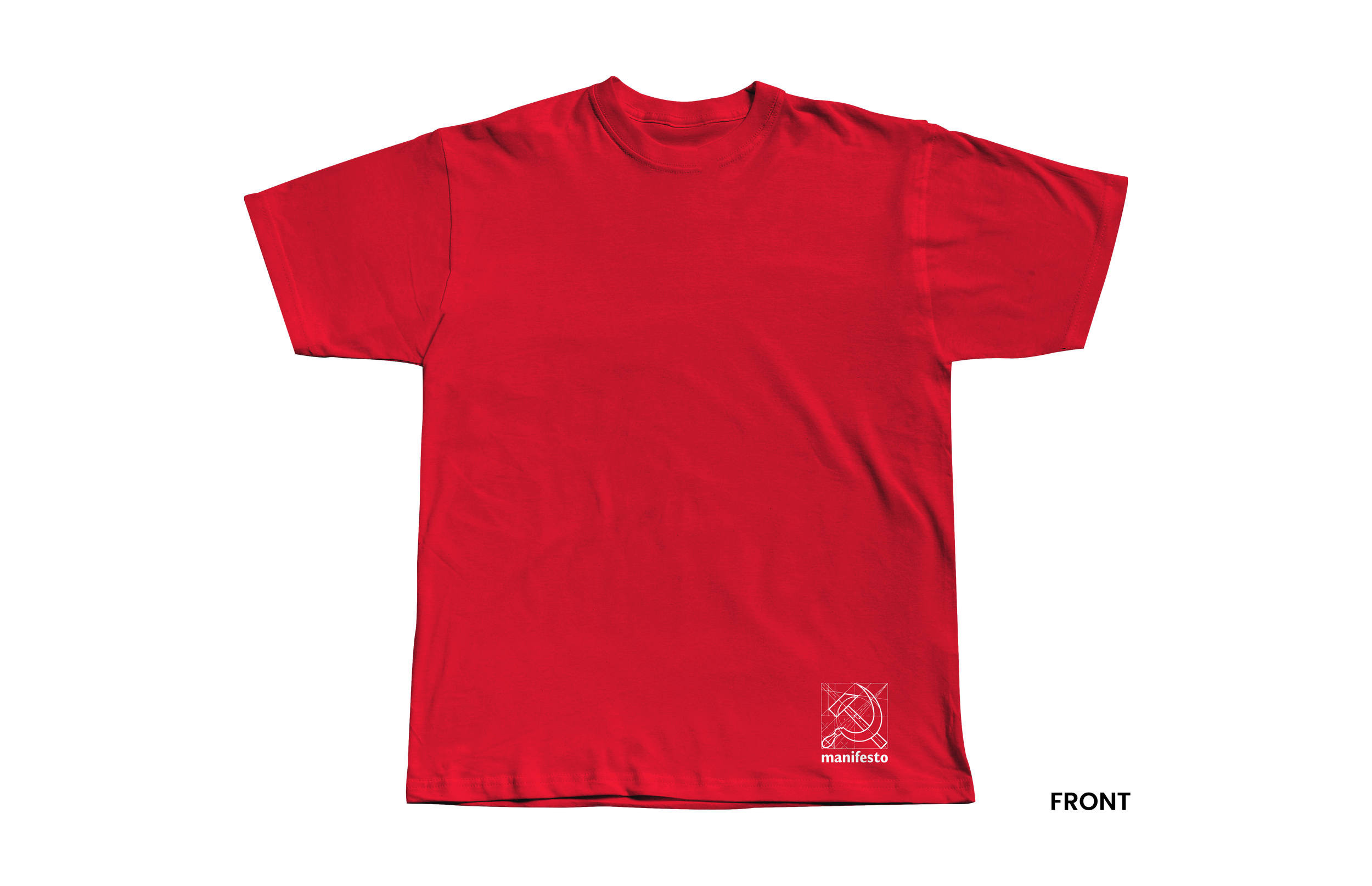 ByDesignShirt_RedWhiteFront.png