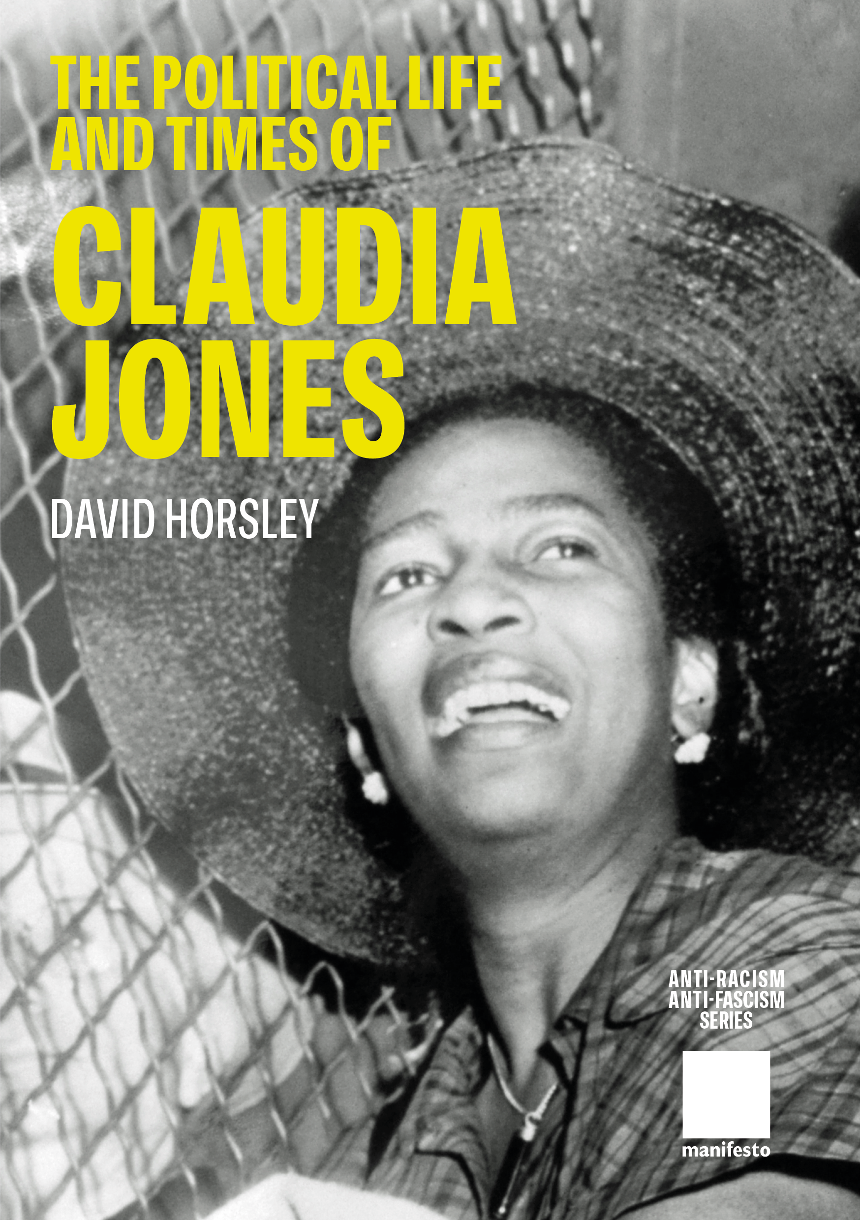 079 08 26 000 Claudia Jones _ front cover.png