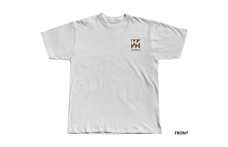 HH+Shirts+_+White+_+Front+mockup.webp