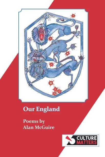 Our-England-cover.jpg