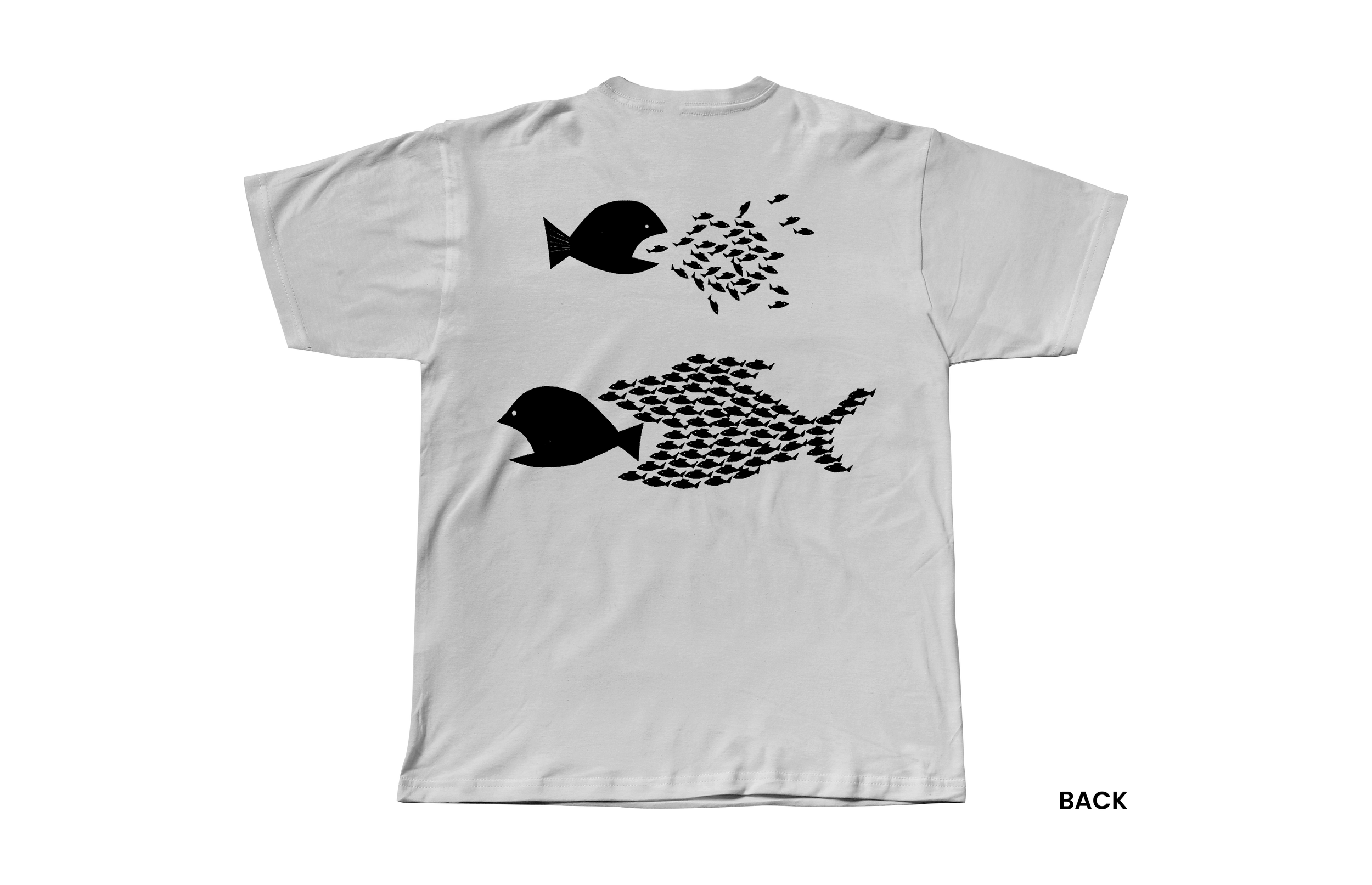 FishShirt_WhiteBlackBack.png