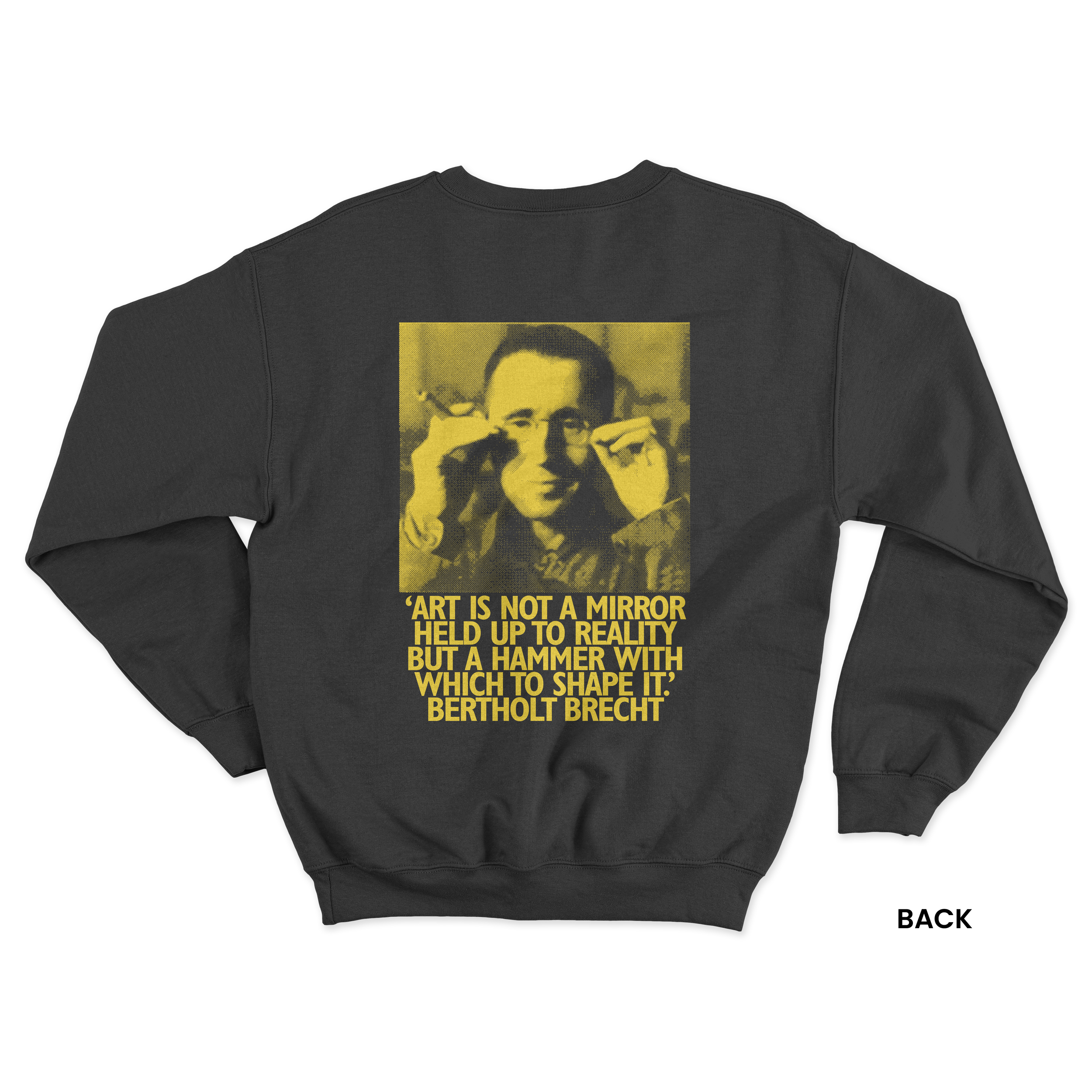 BrechtSweatshirt_BlackYellowBack.png