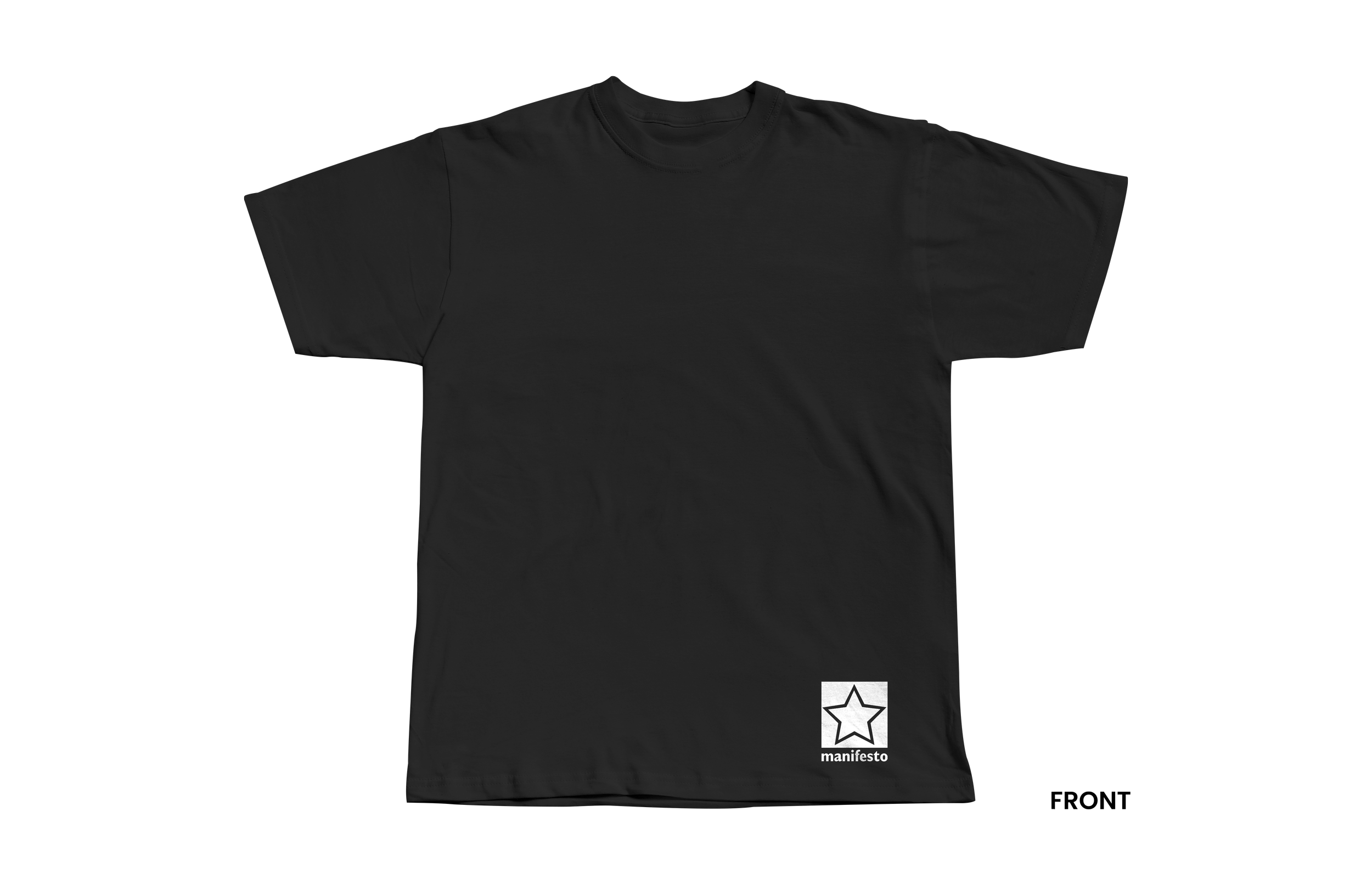 StarShirt_BlackWhiteFront.png