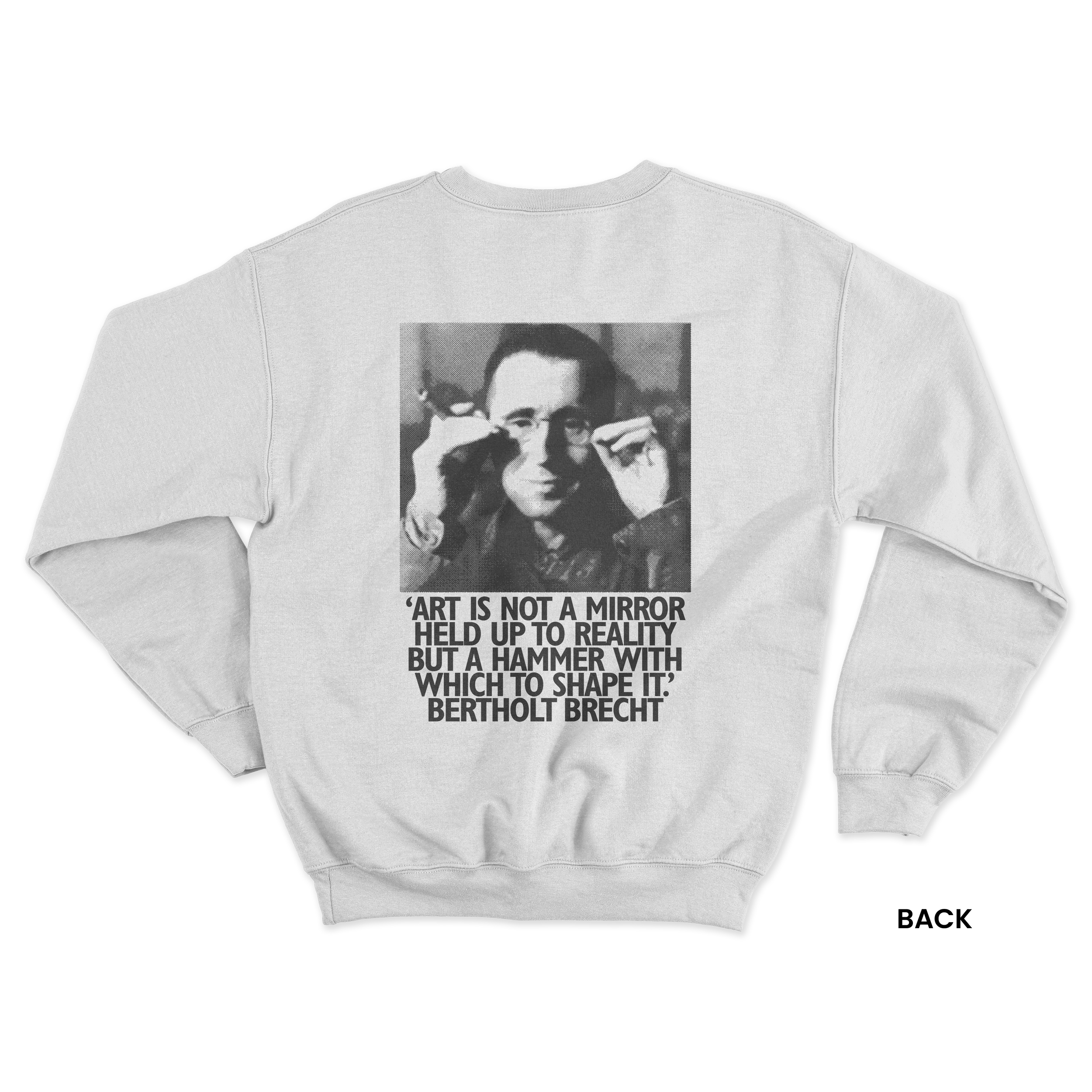 BrechtSweatshirt_WhiteBlack.png