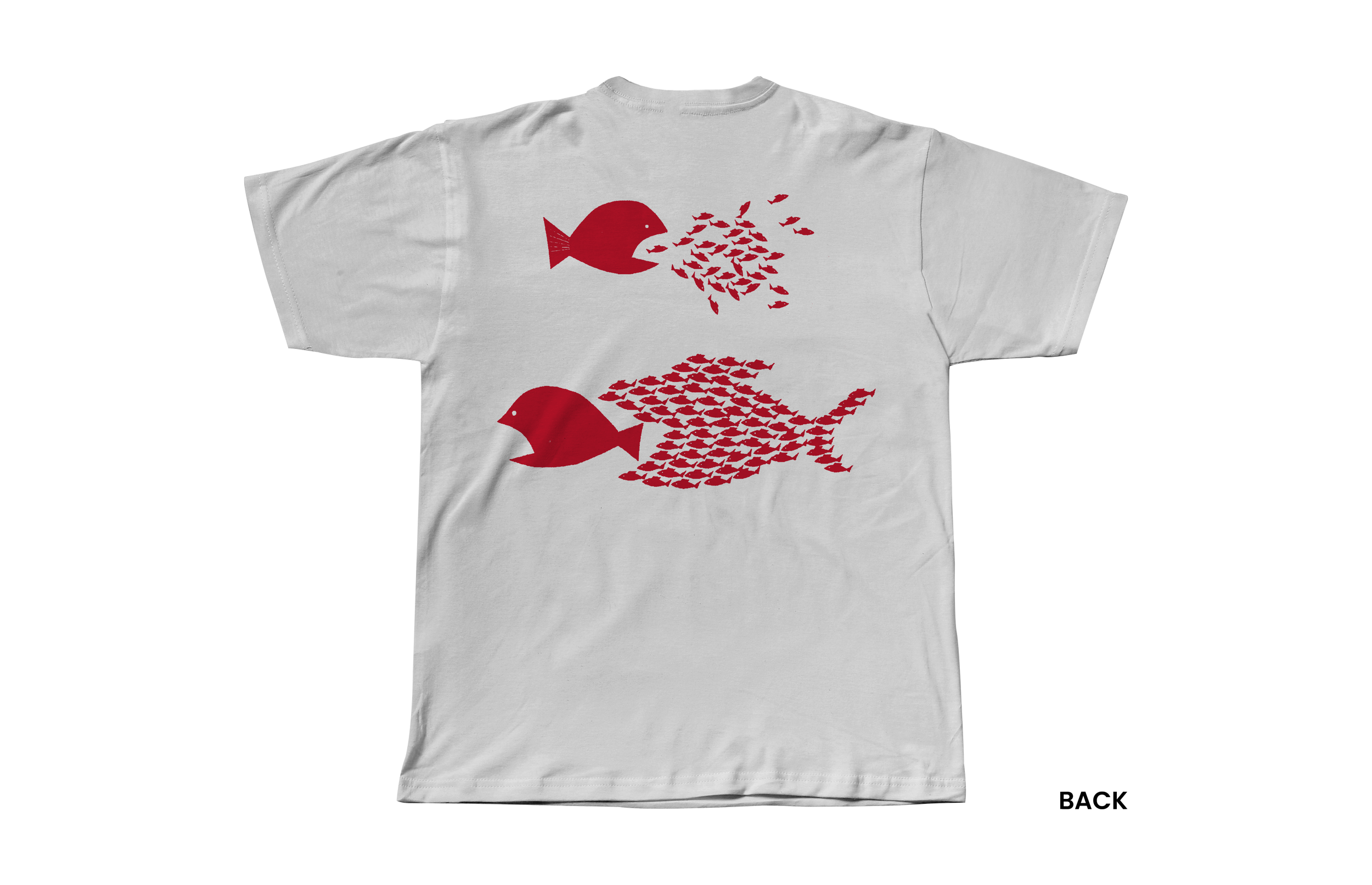 FishShirt_WhiteRedBack.png