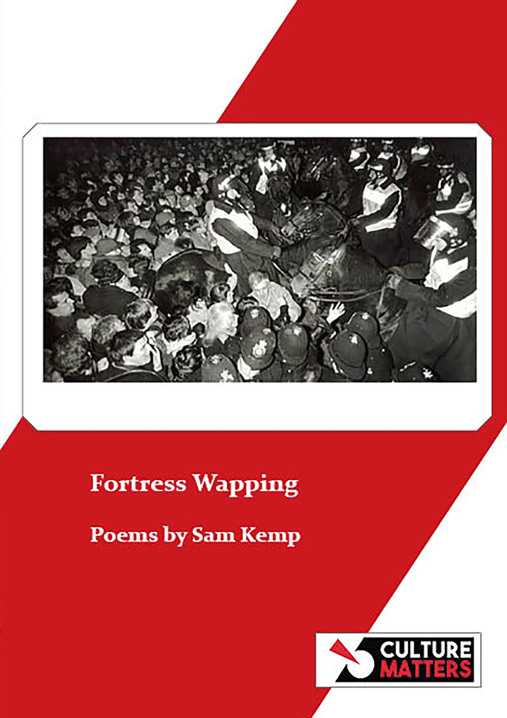 Fortress-Wapping-Sam-Kemp-cover-jpeg.jpg