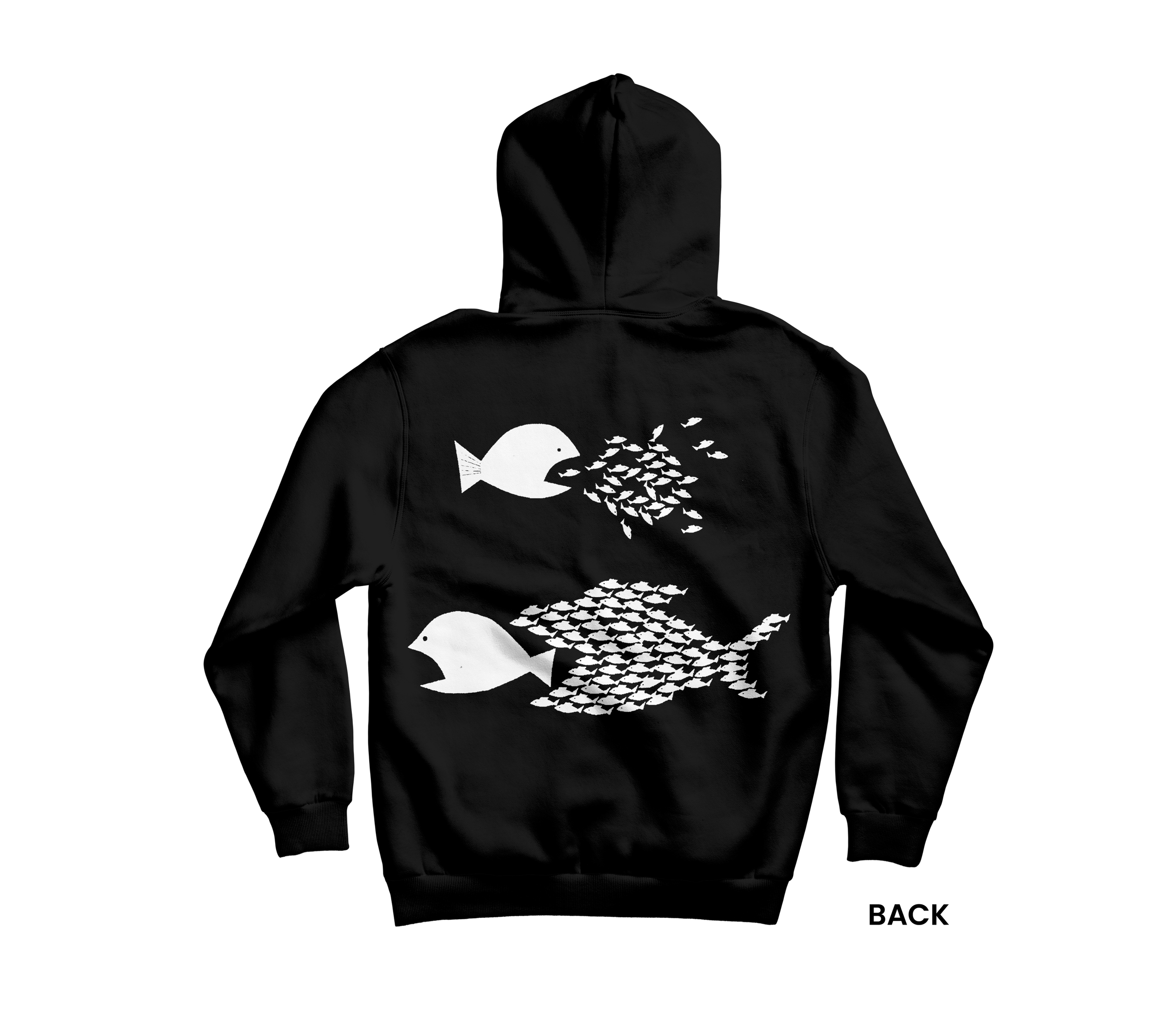 FishHoodie_BlackWhiteBack.png