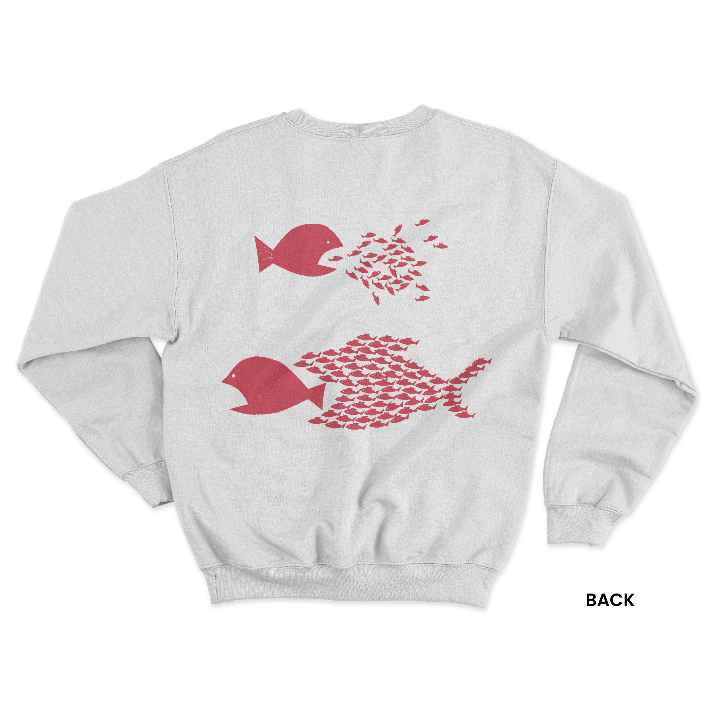 FishSweatshirt_WhiteRedBack.png