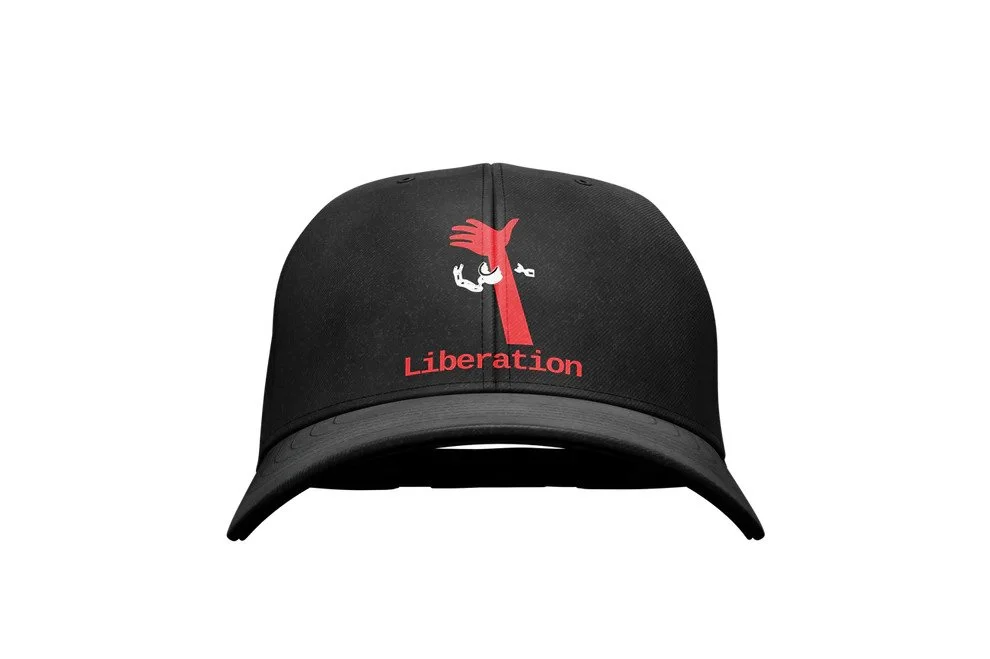 Liberation Cap
