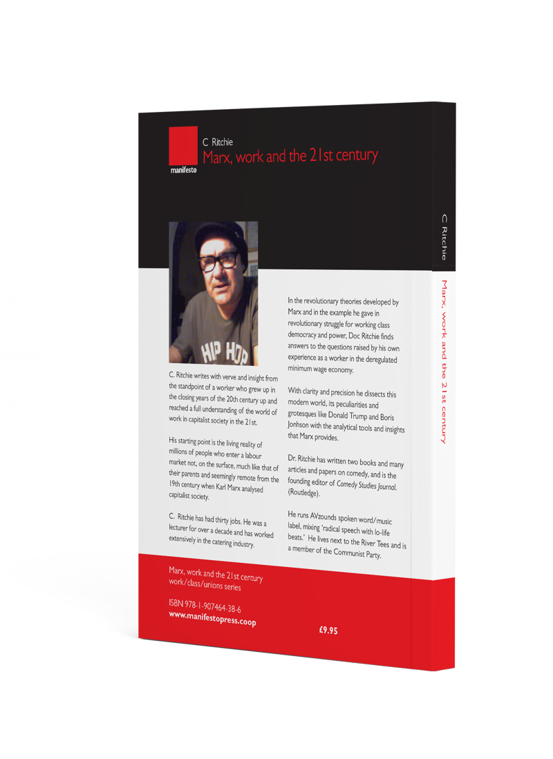 MARX_+WORK+AND+THE+21ST+CENTURY+_back.webp