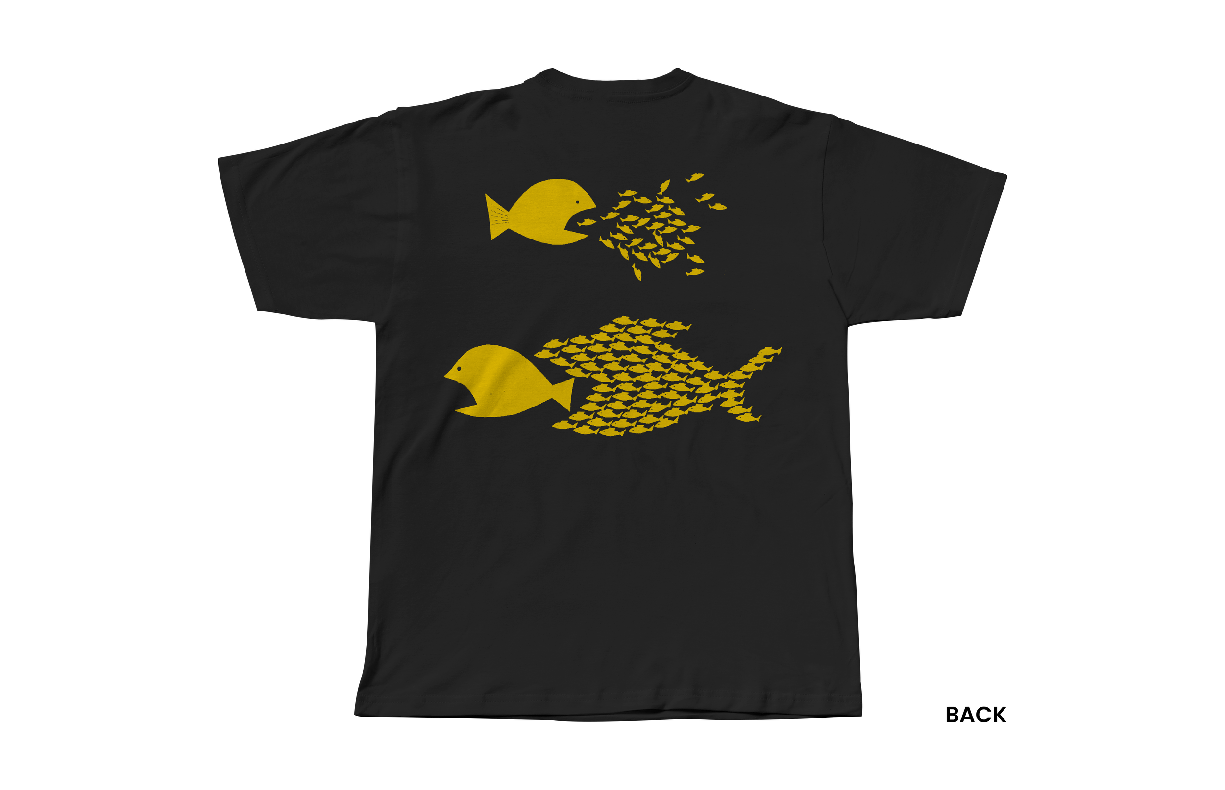 FishShirt_BlackYellowBack.png
