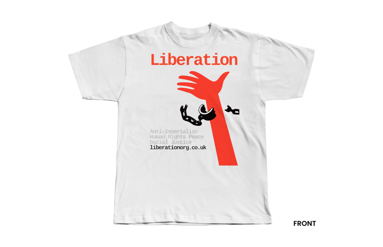 LiberationShirt.png.webp