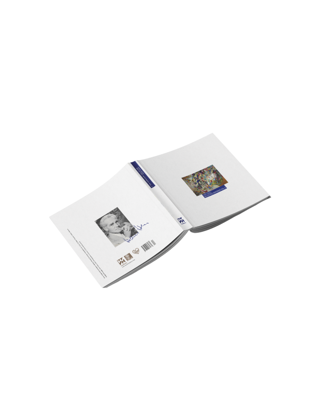 Untitled design (66).png