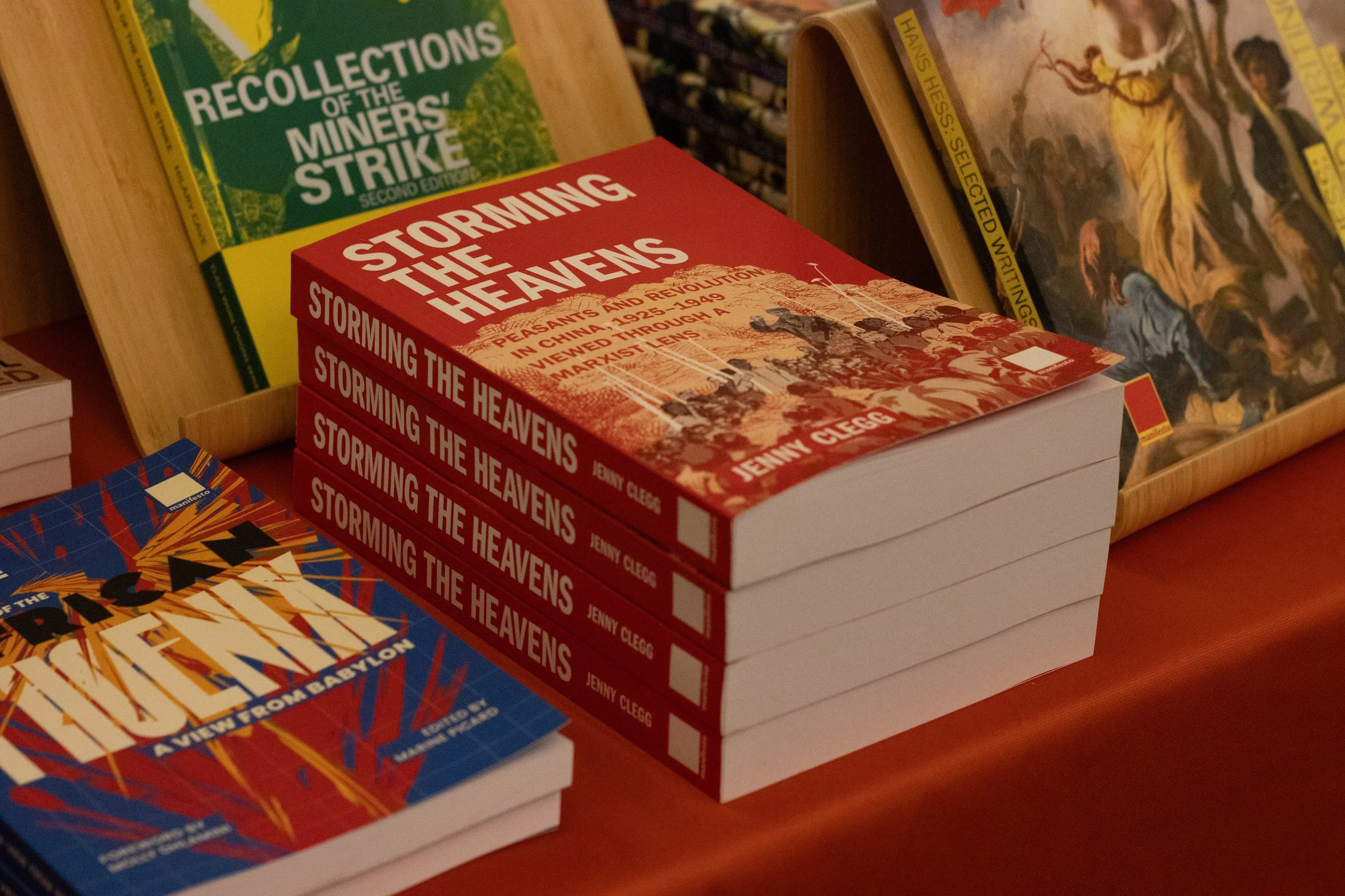 Books- IMG_5801.jpg