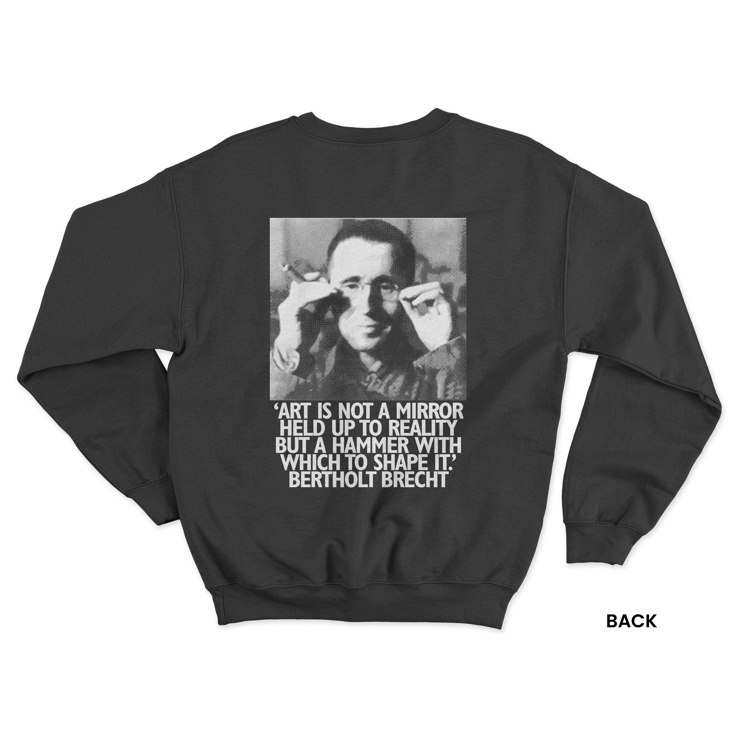 BrechtSweatshirt_BlackWhiteBack.png
