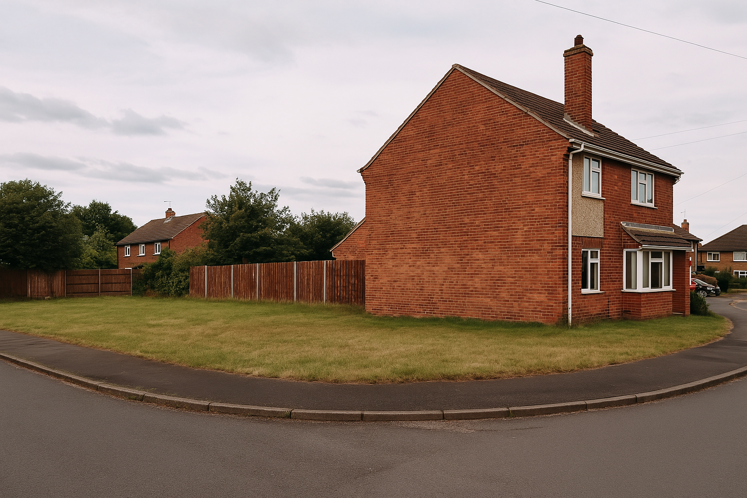 ChatGPT Image Apr 4, 2025, 09_52_10 AM.png