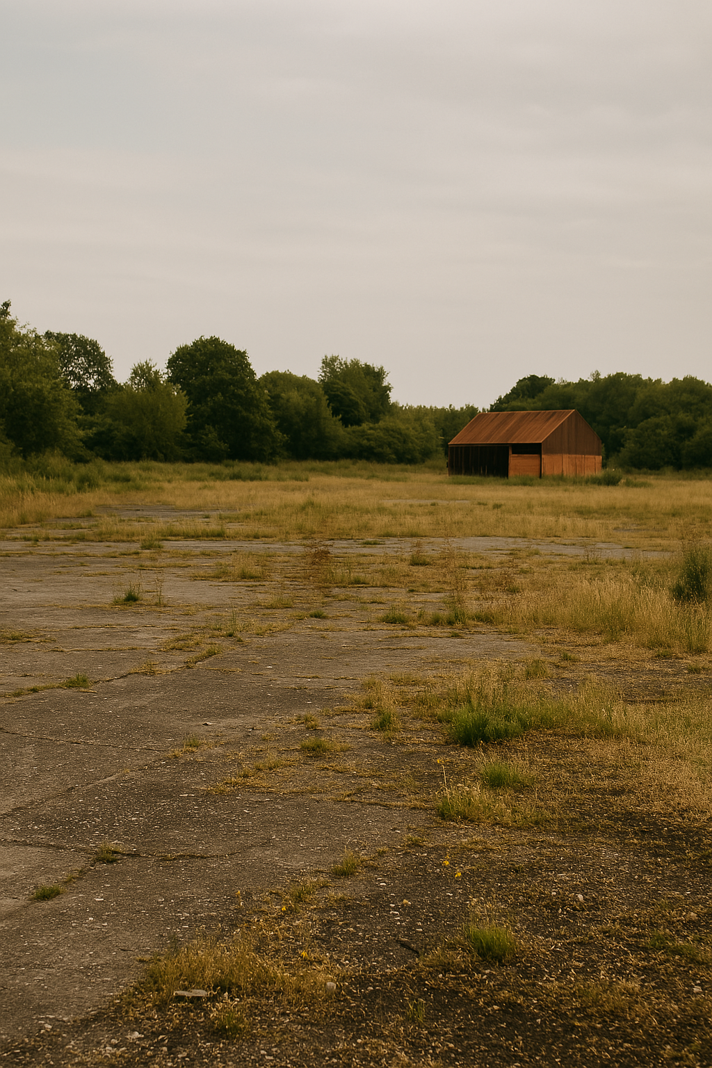 ChatGPT Image Apr 4, 2025, 10_13_59 AM.png