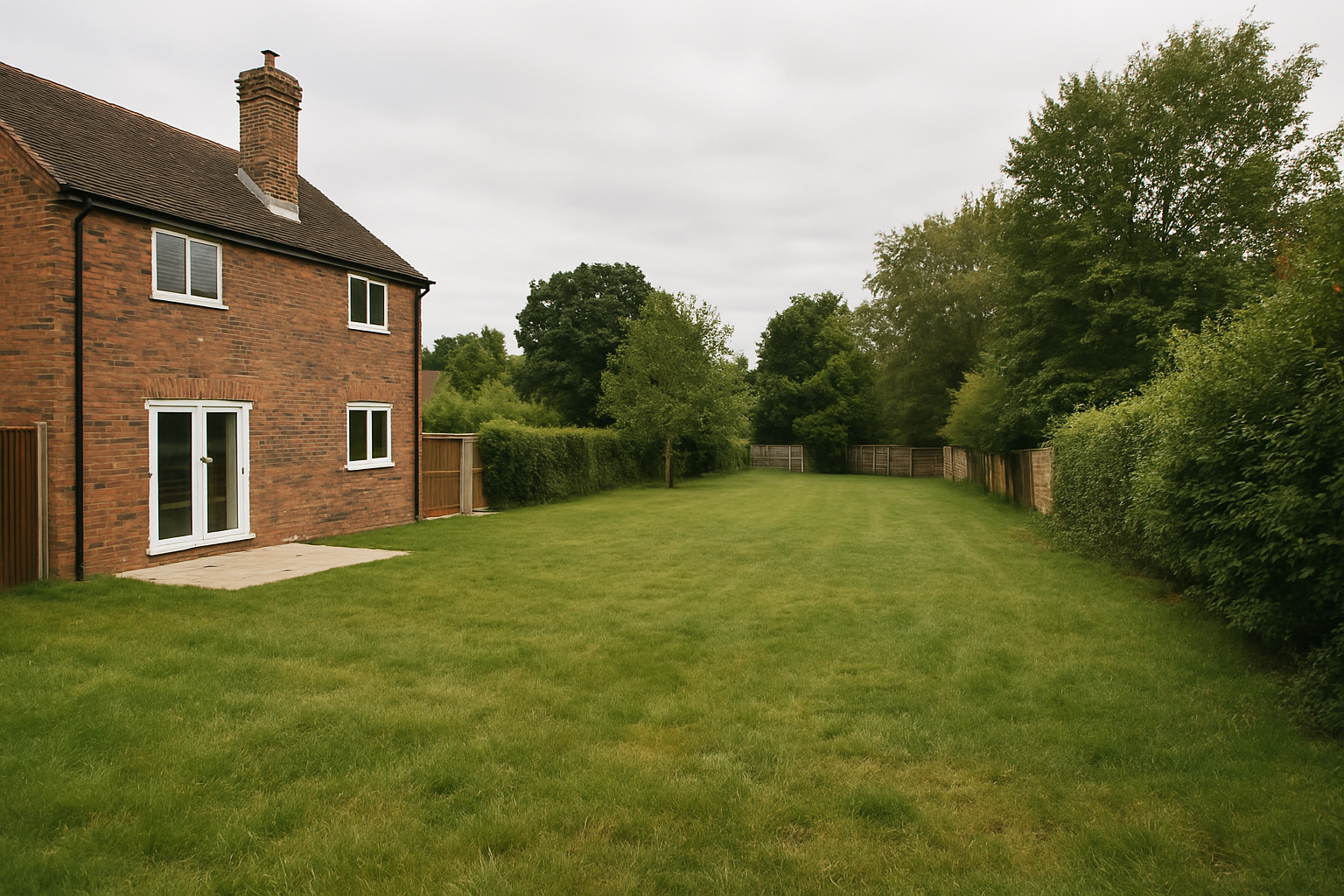 ChatGPT Image Apr 4, 2025, 09_59_31 AM.png