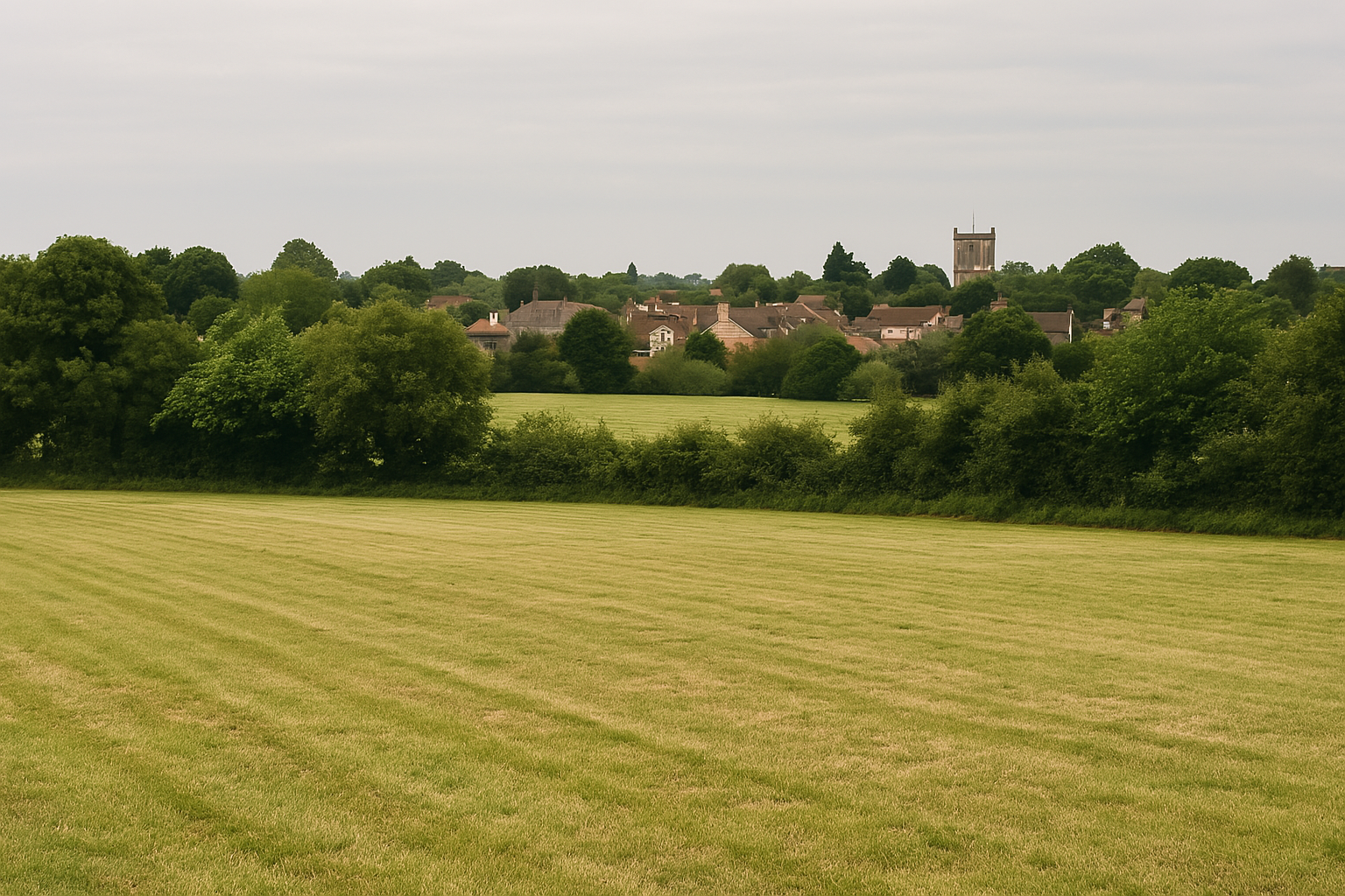 ChatGPT Image Apr 4, 2025, 10_02_56 AM.png