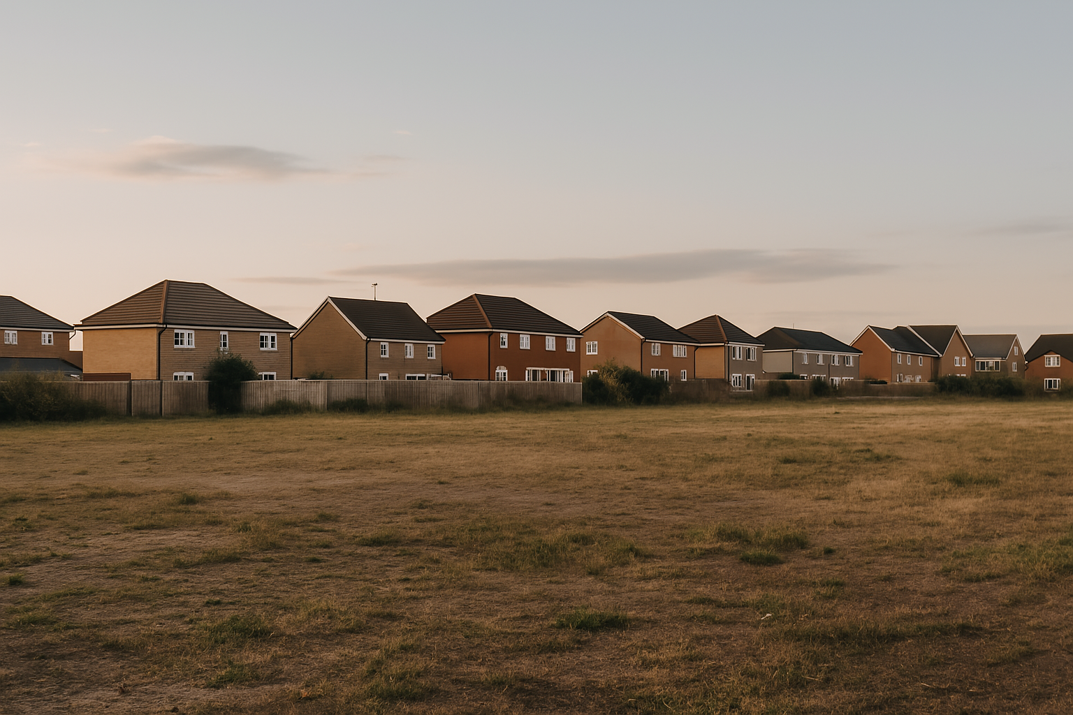 ChatGPT Image Apr 4, 2025, 10_06_23 AM.png