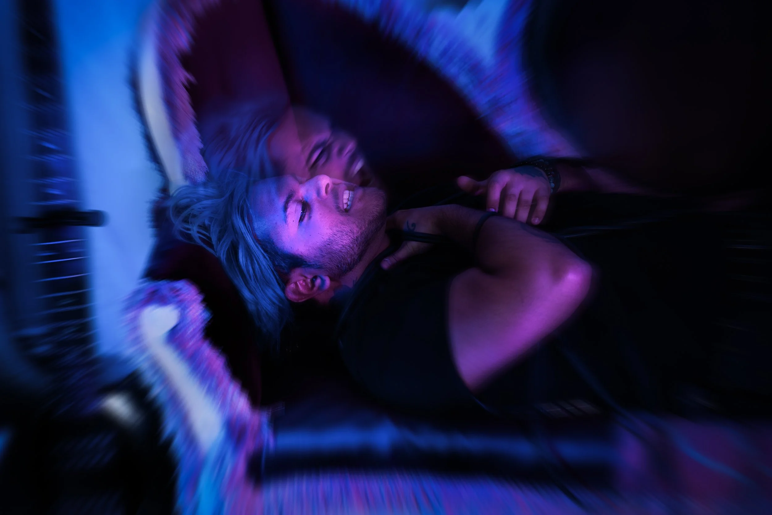 Rian1.jpg