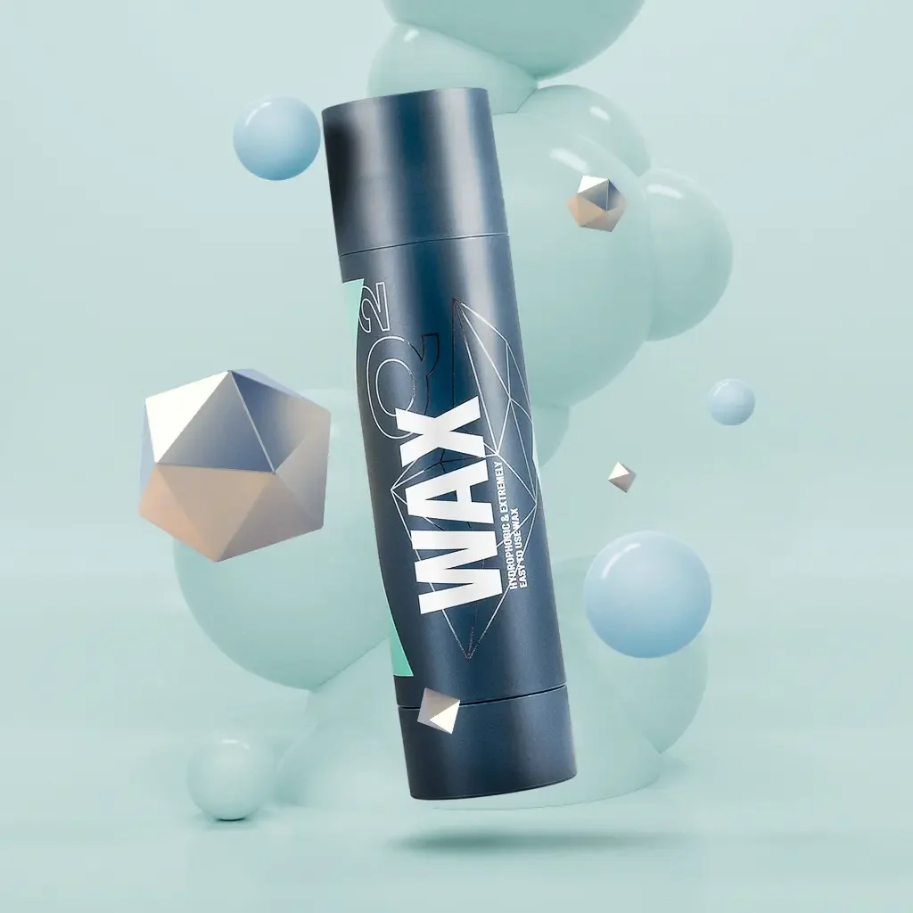 GYEON pack découverte