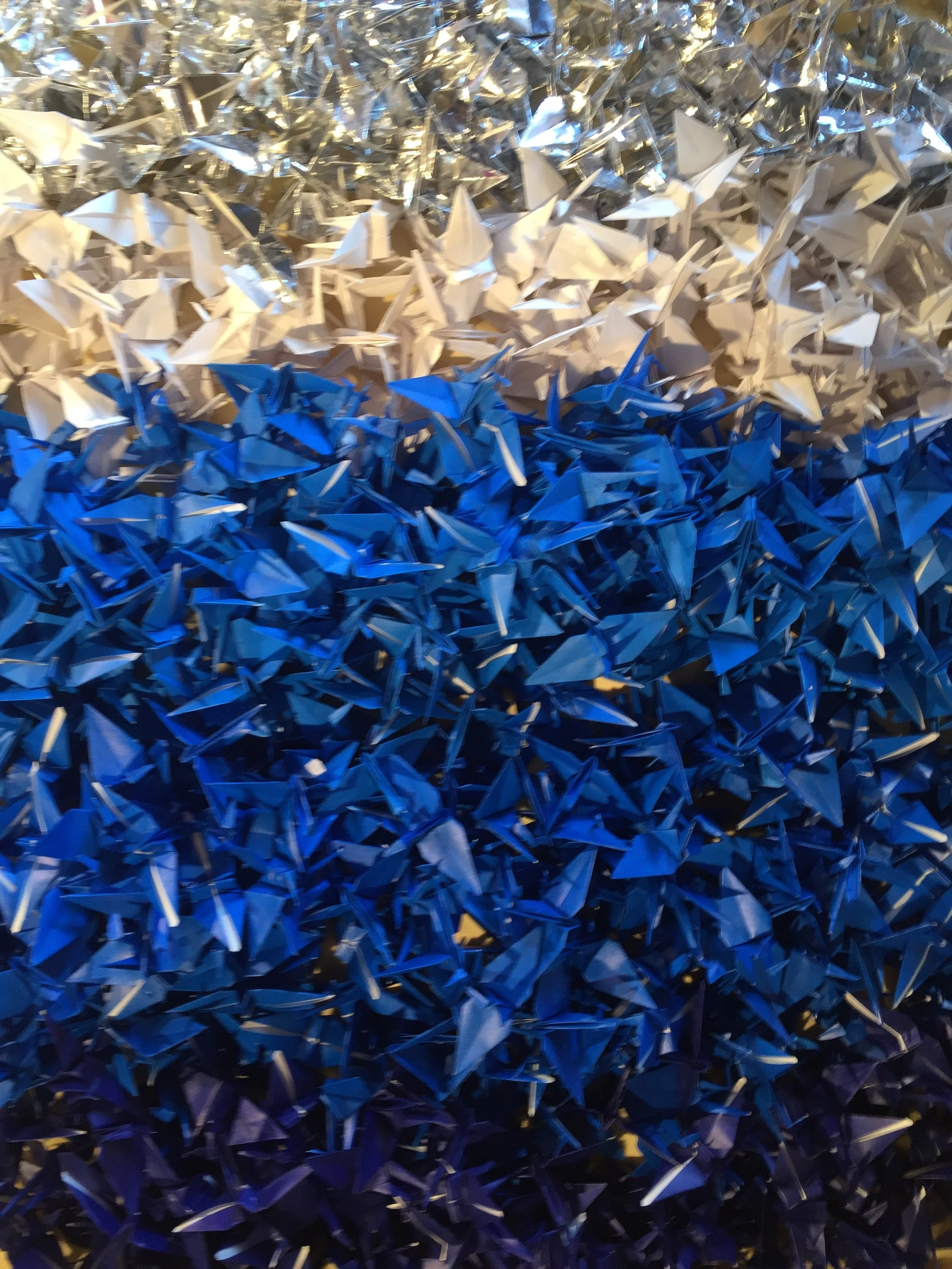 What Does A Developmental Editor Do?