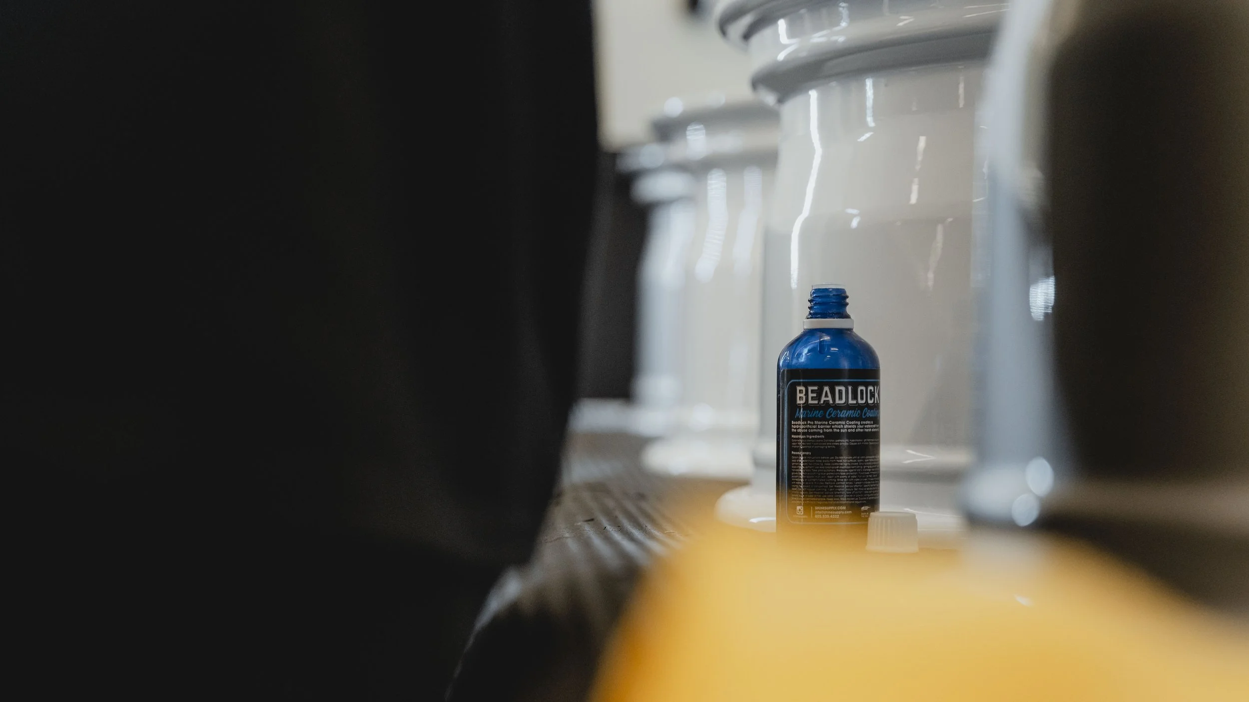 Agathos x SPR Forged 74.jpg