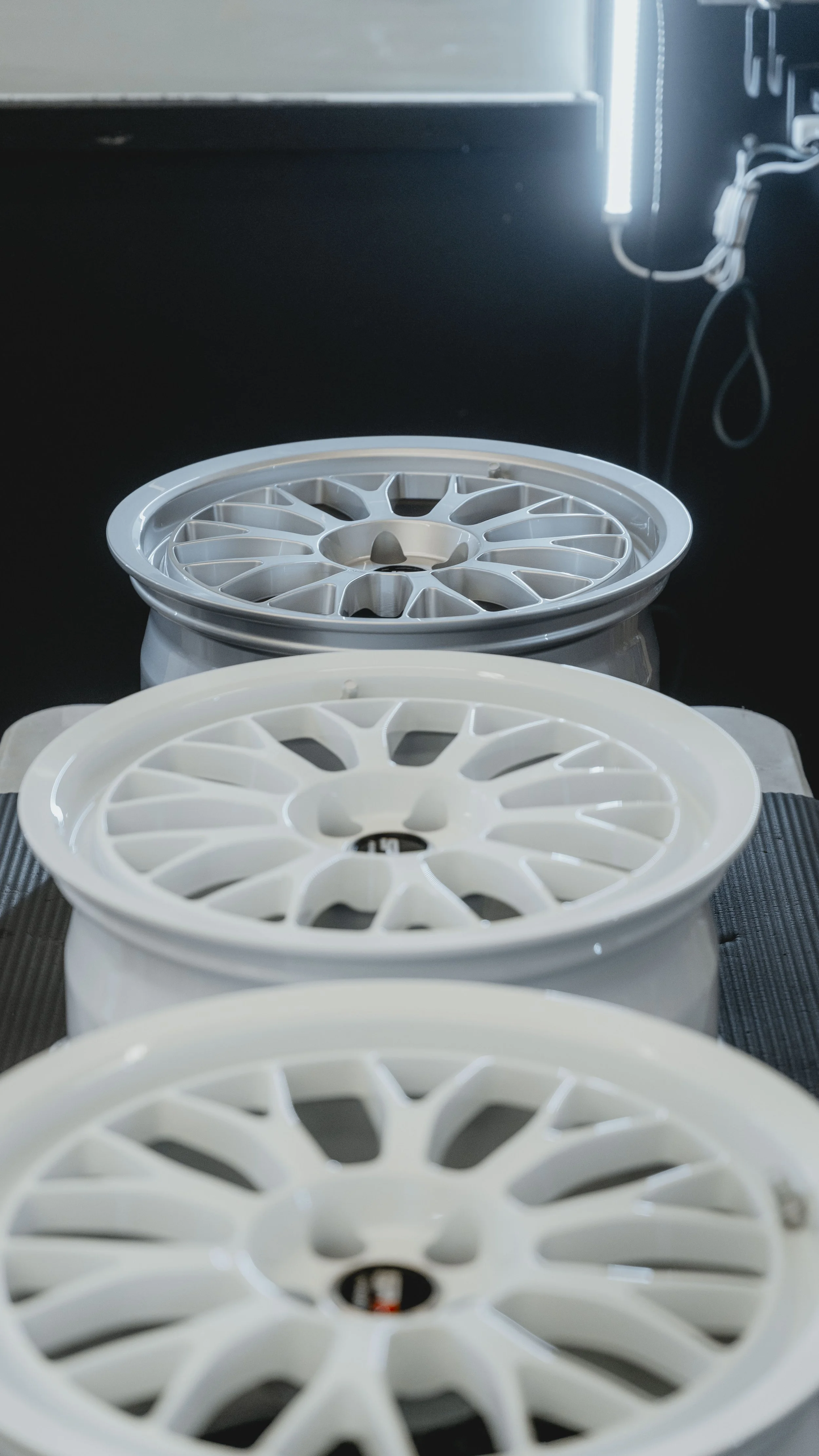 Agathos x SPR Forged 59.jpg