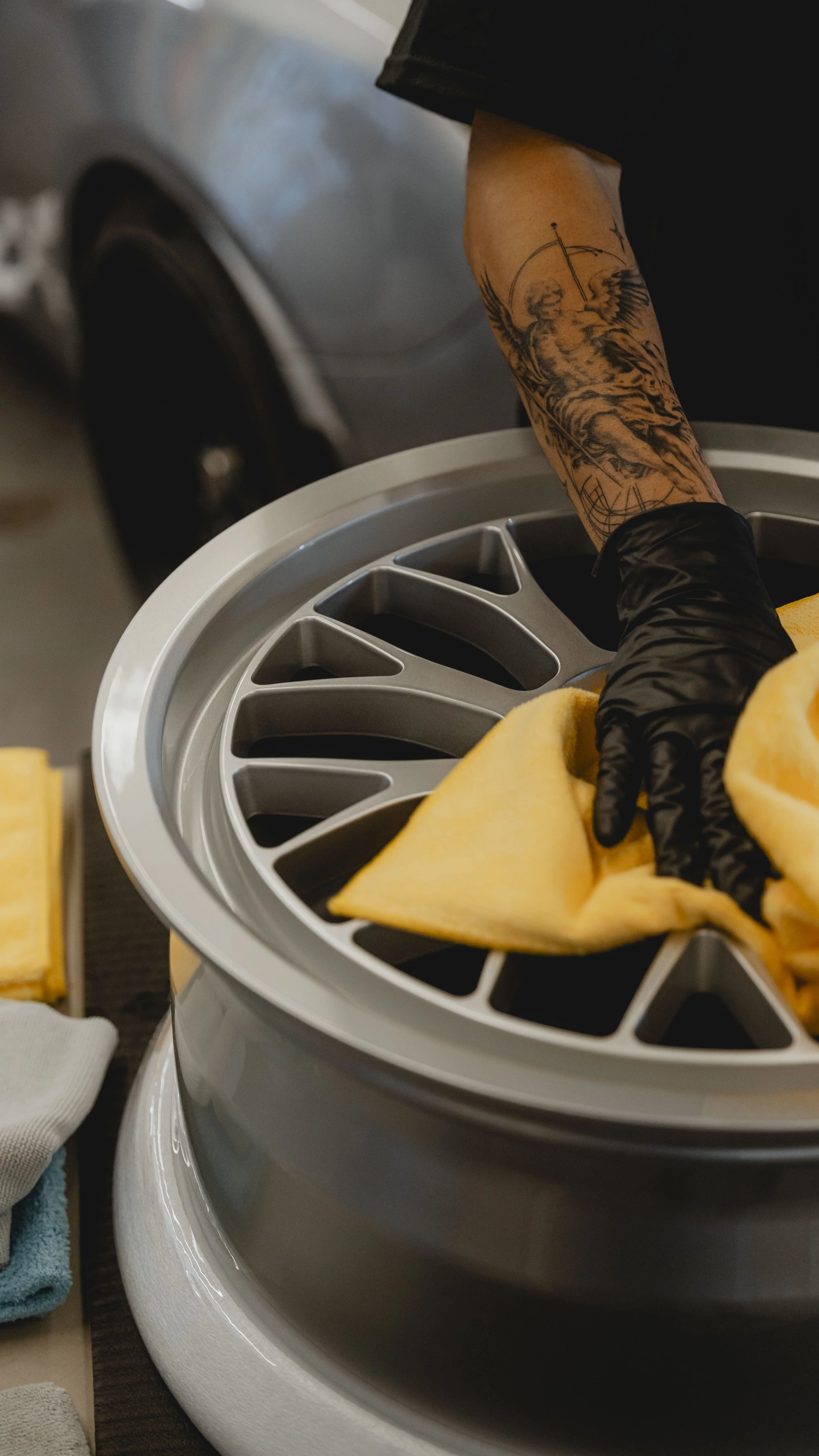 Agathos x SPR Forged 66.jpg