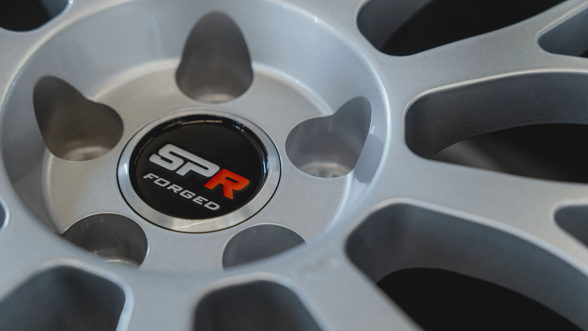 Agathos x SPR Forged 98.jpg