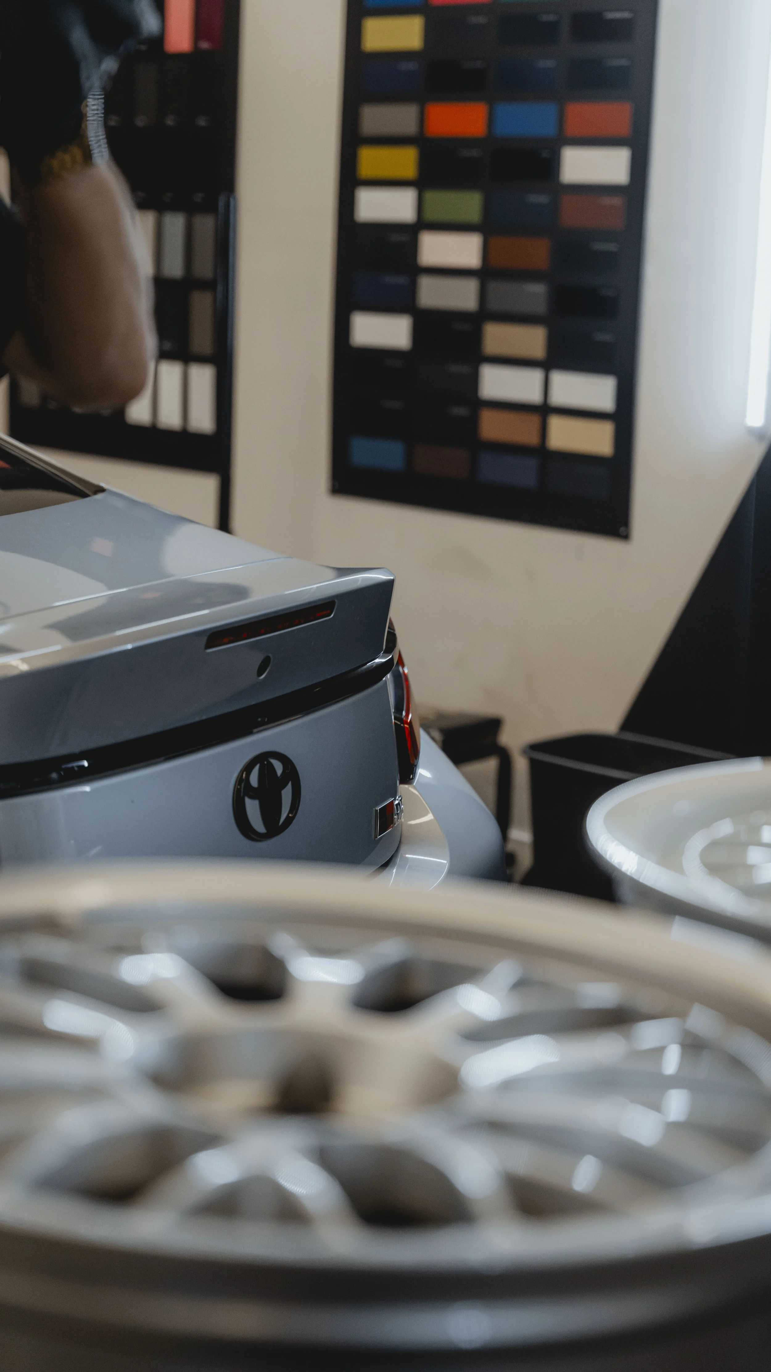 Agathos x SPR Forged 64.jpg