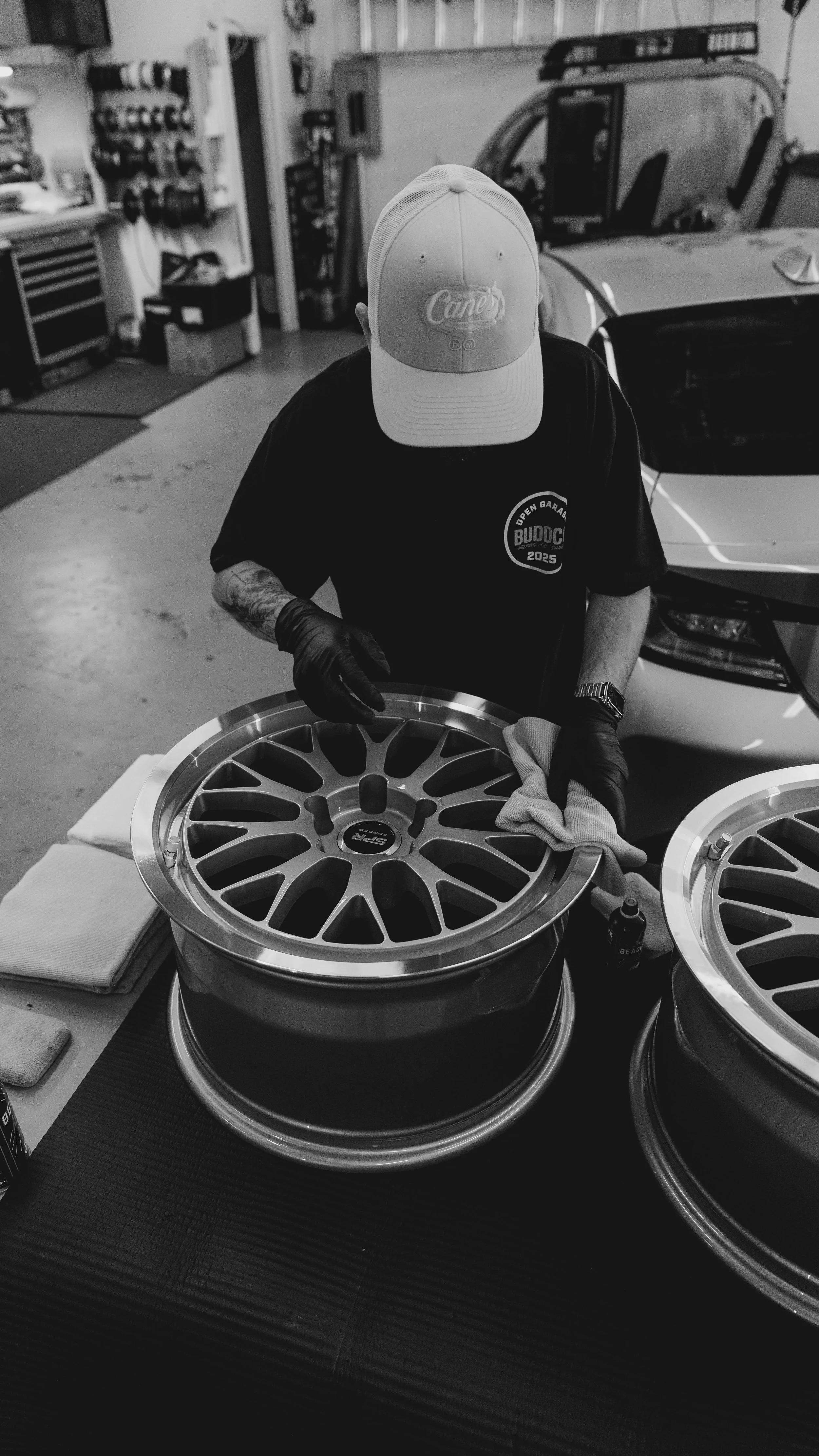 Agathos x SPR Forged 18.jpg