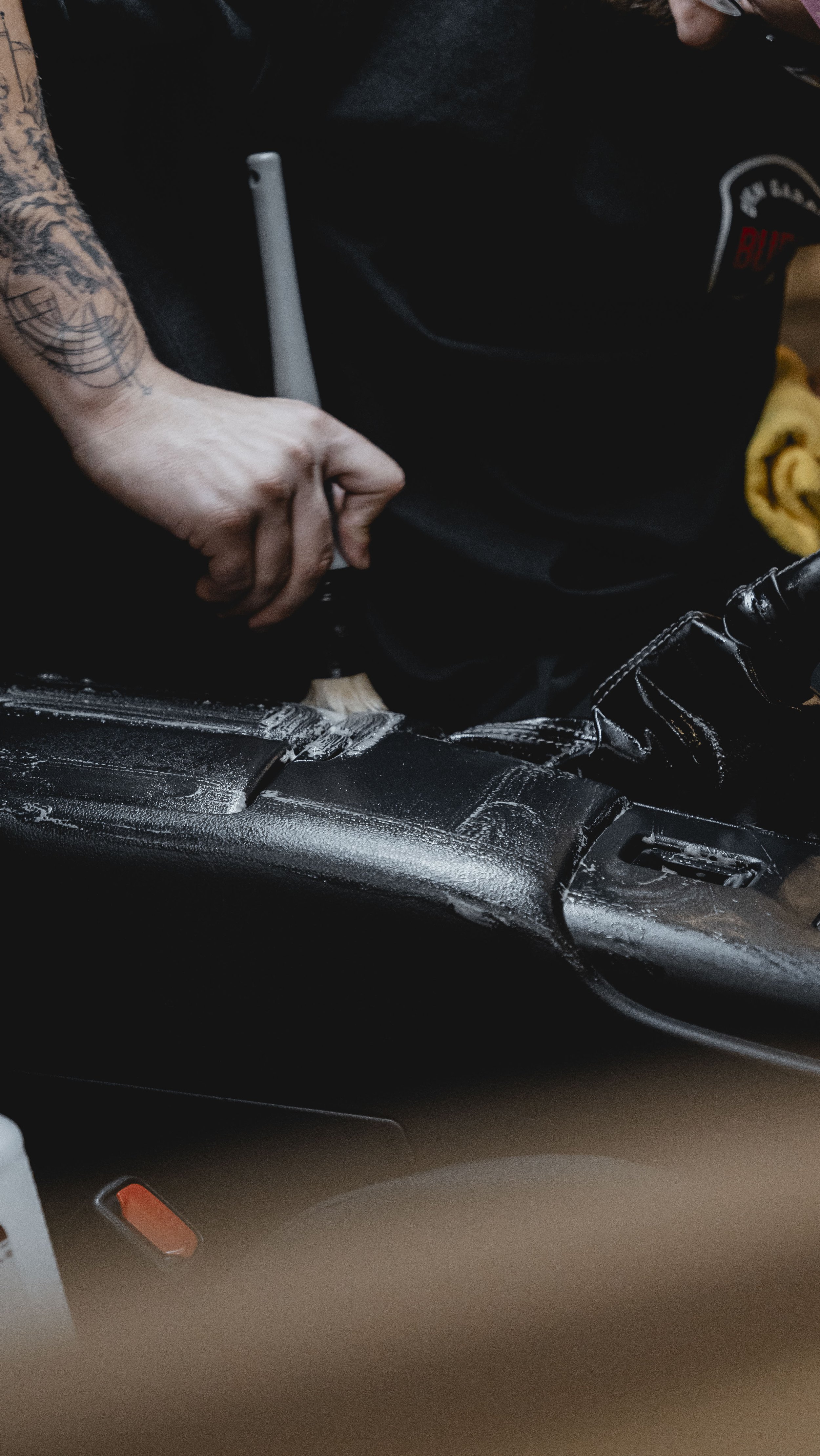 Agathos x SPR Forged 126.jpg