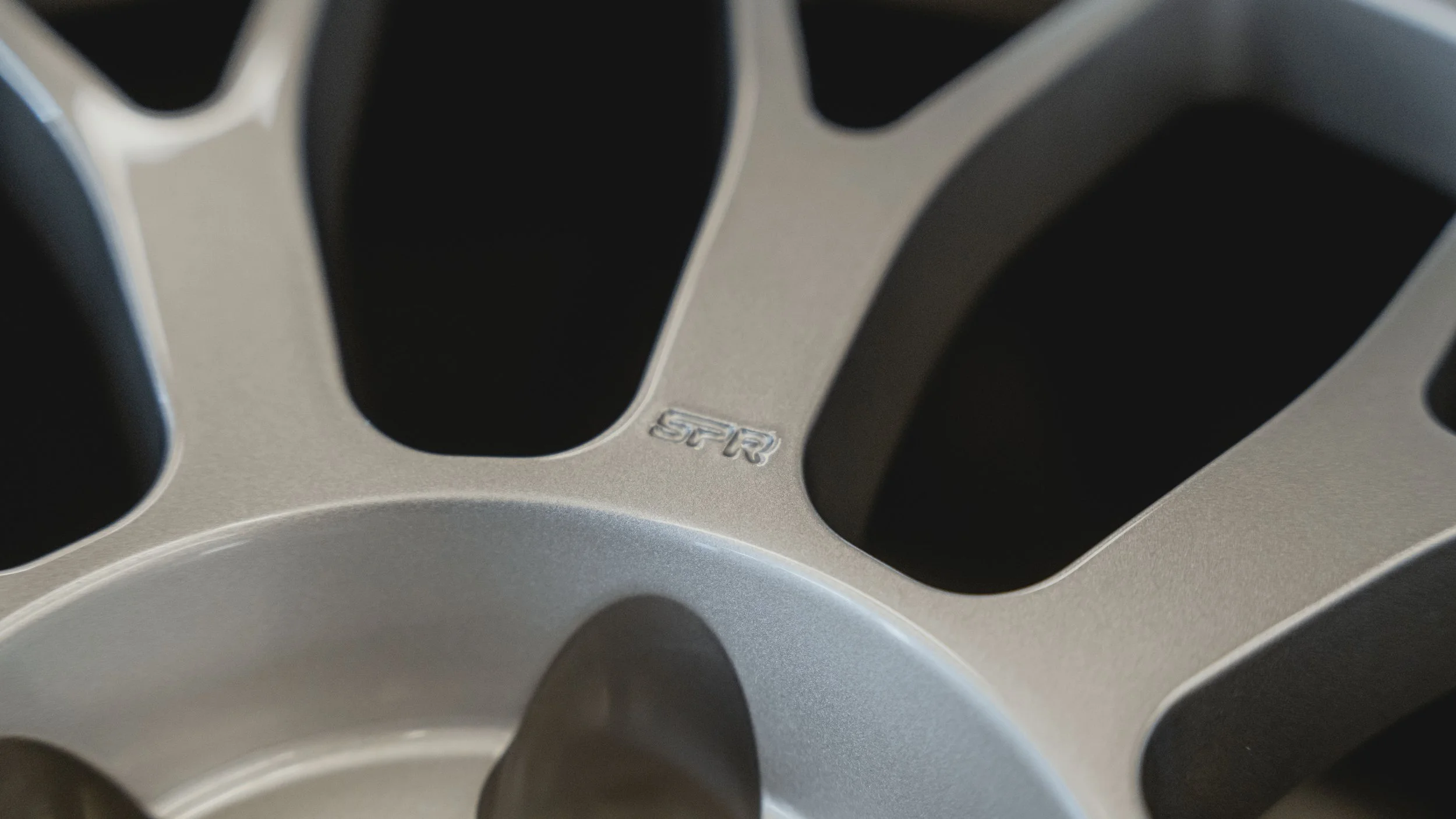 Agathos x SPR Forged 99.jpg