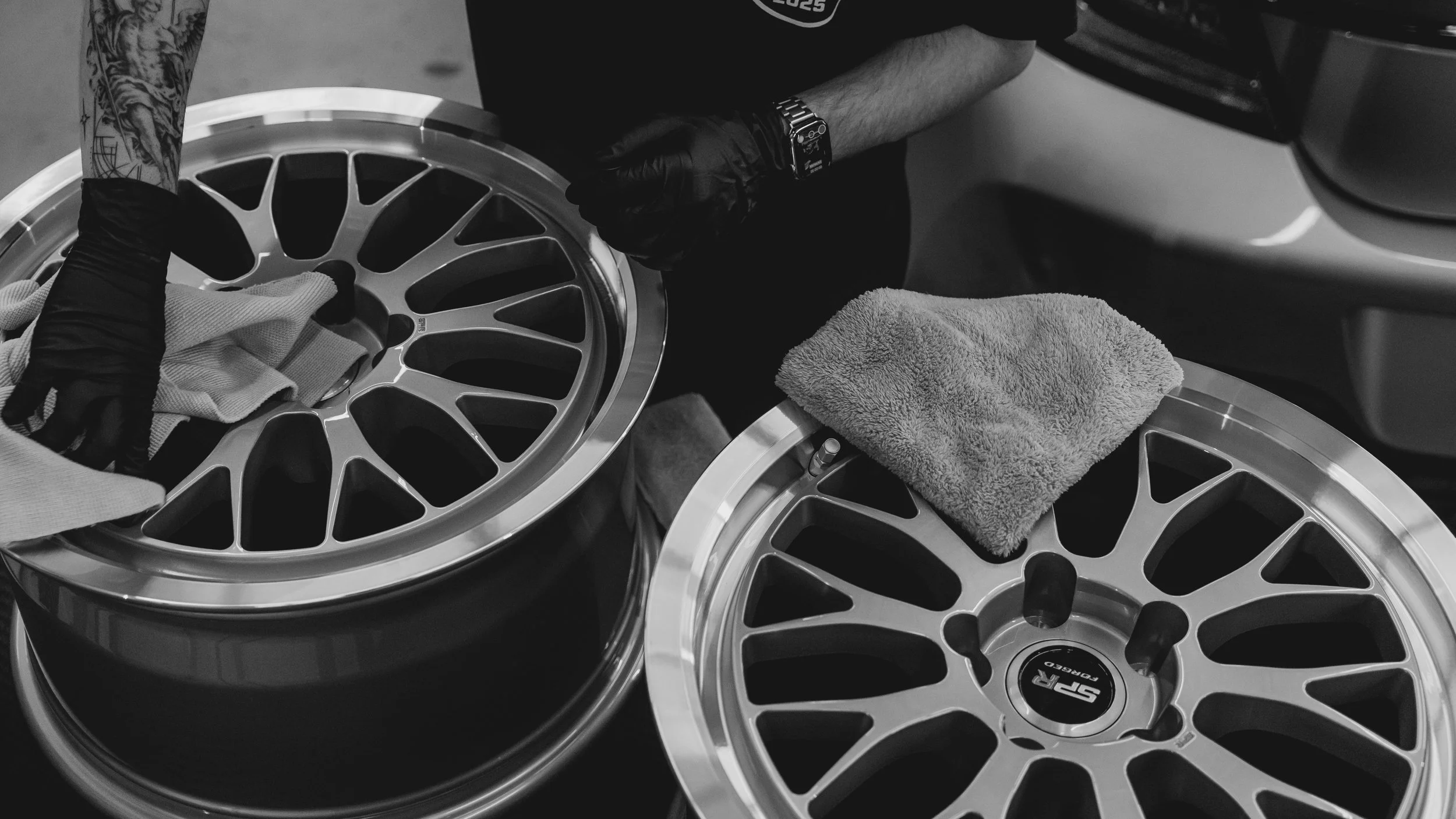 Agathos x SPR Forged 23.jpg