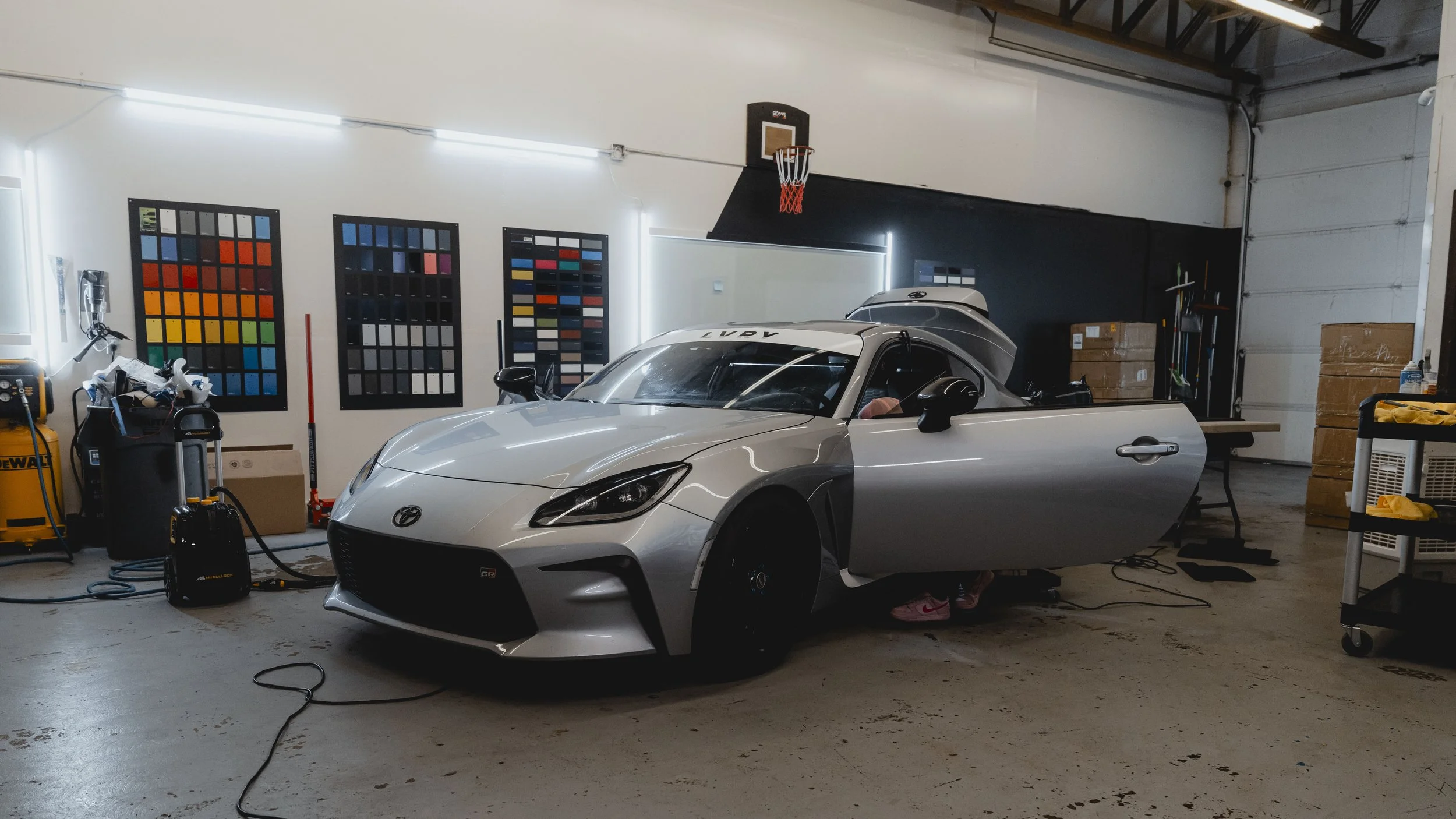 Agathos x SPR Forged 134.jpg