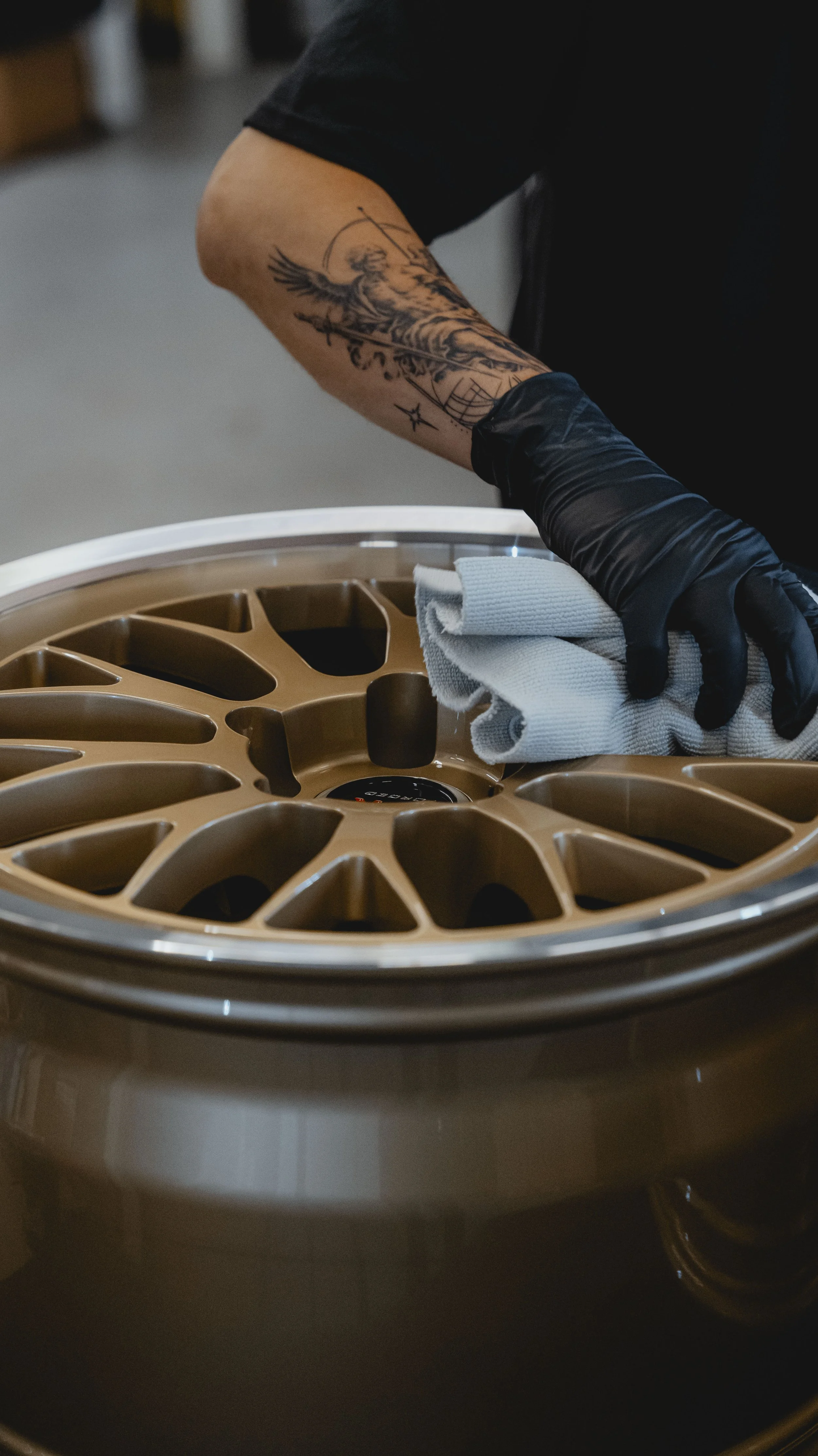 Agathos x SPR Forged 17.jpg