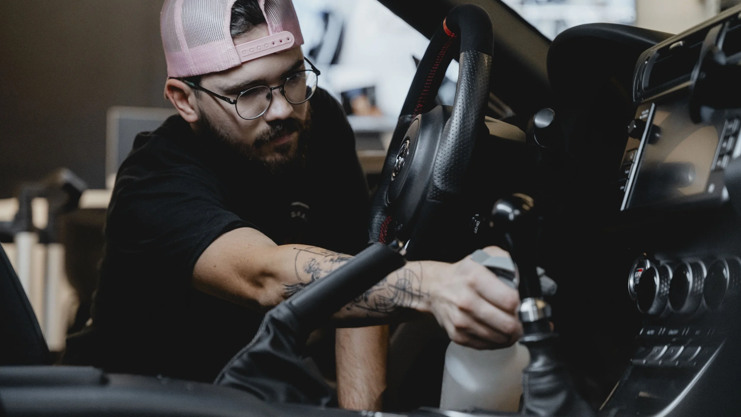 Agathos x SPR Forged 118.jpg