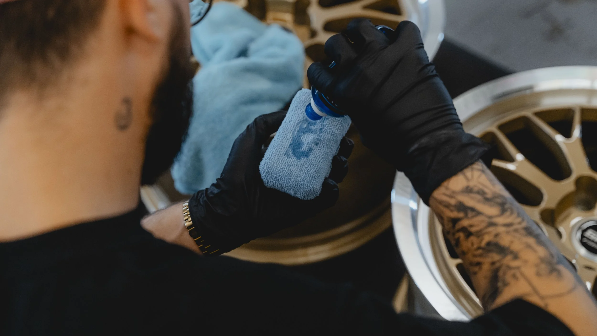 Agathos x SPR Forged 27.jpg