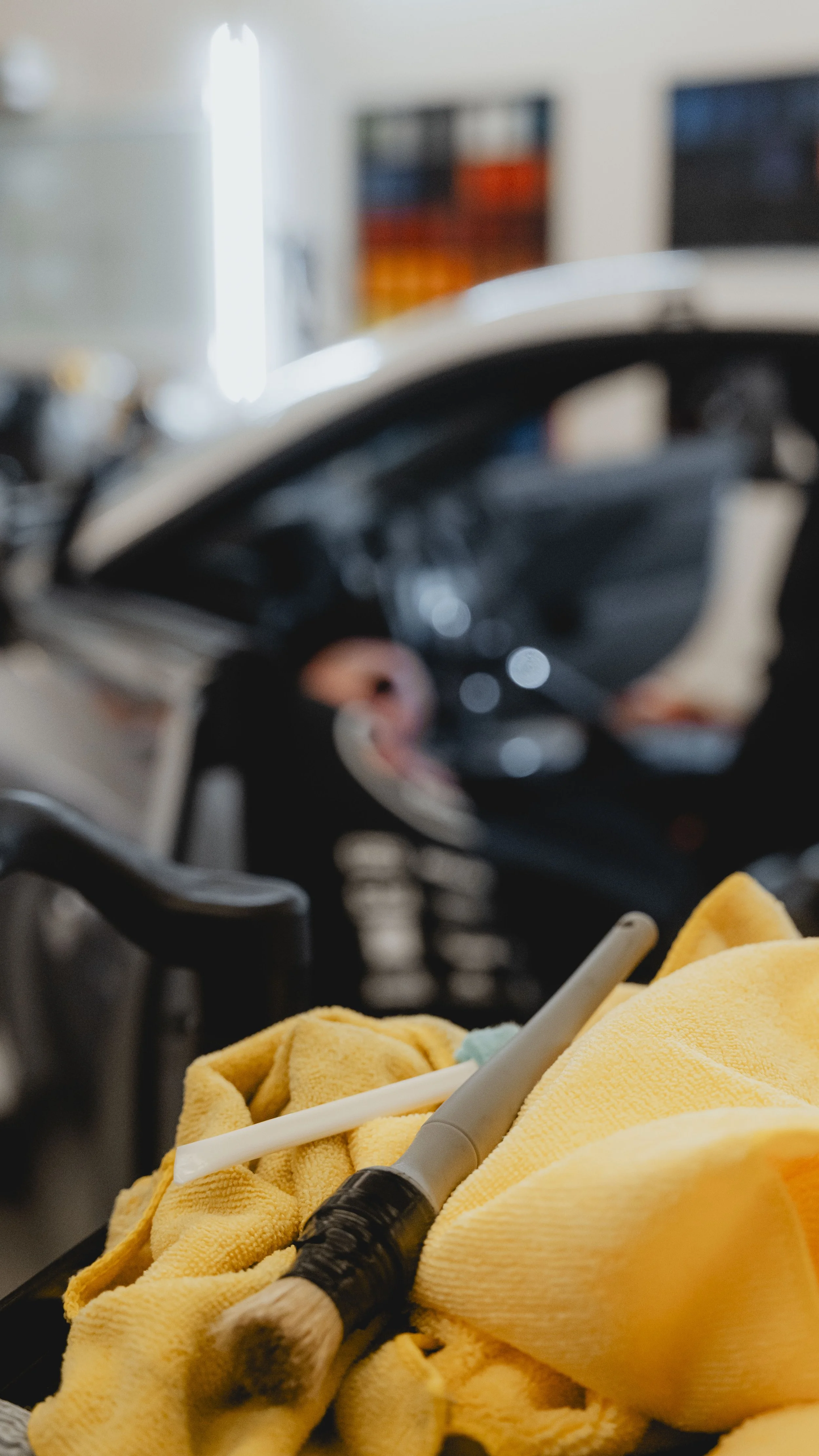 Agathos x SPR Forged 135.jpg