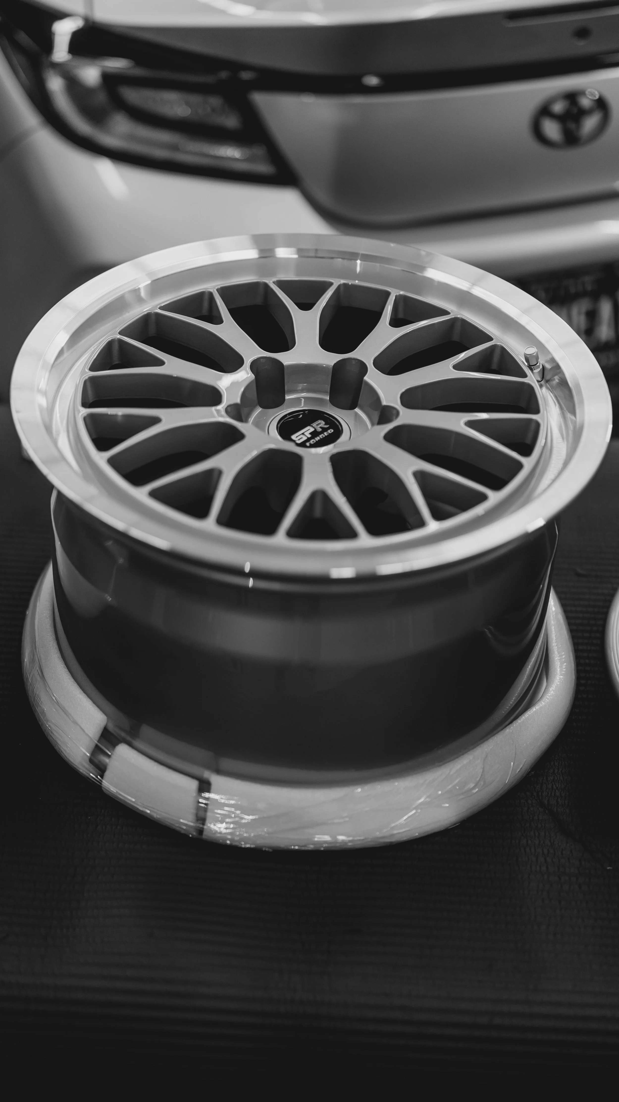 Agathos x SPR Forged 43.jpg