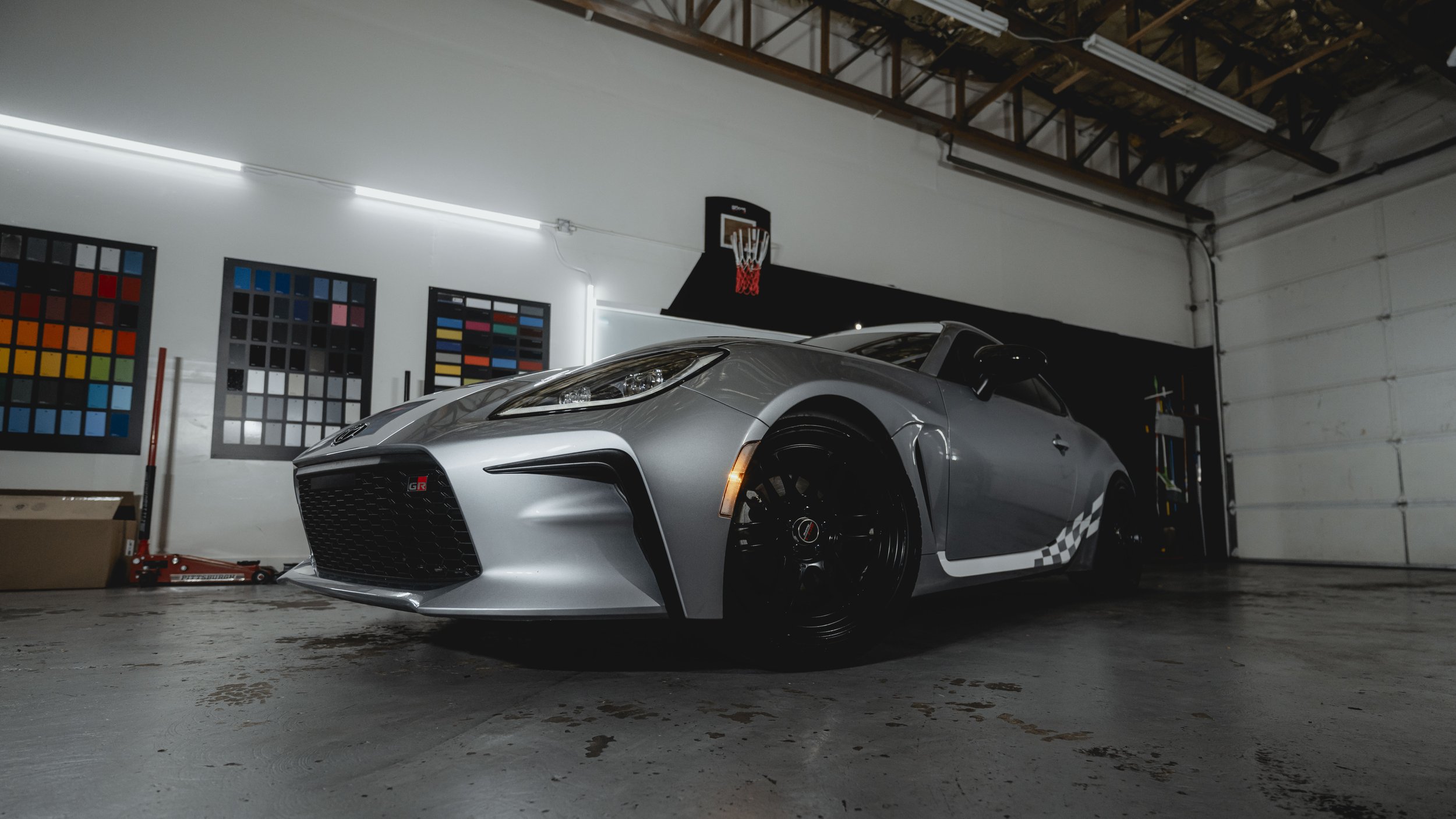 Agathos x SPR Forged 182.jpg