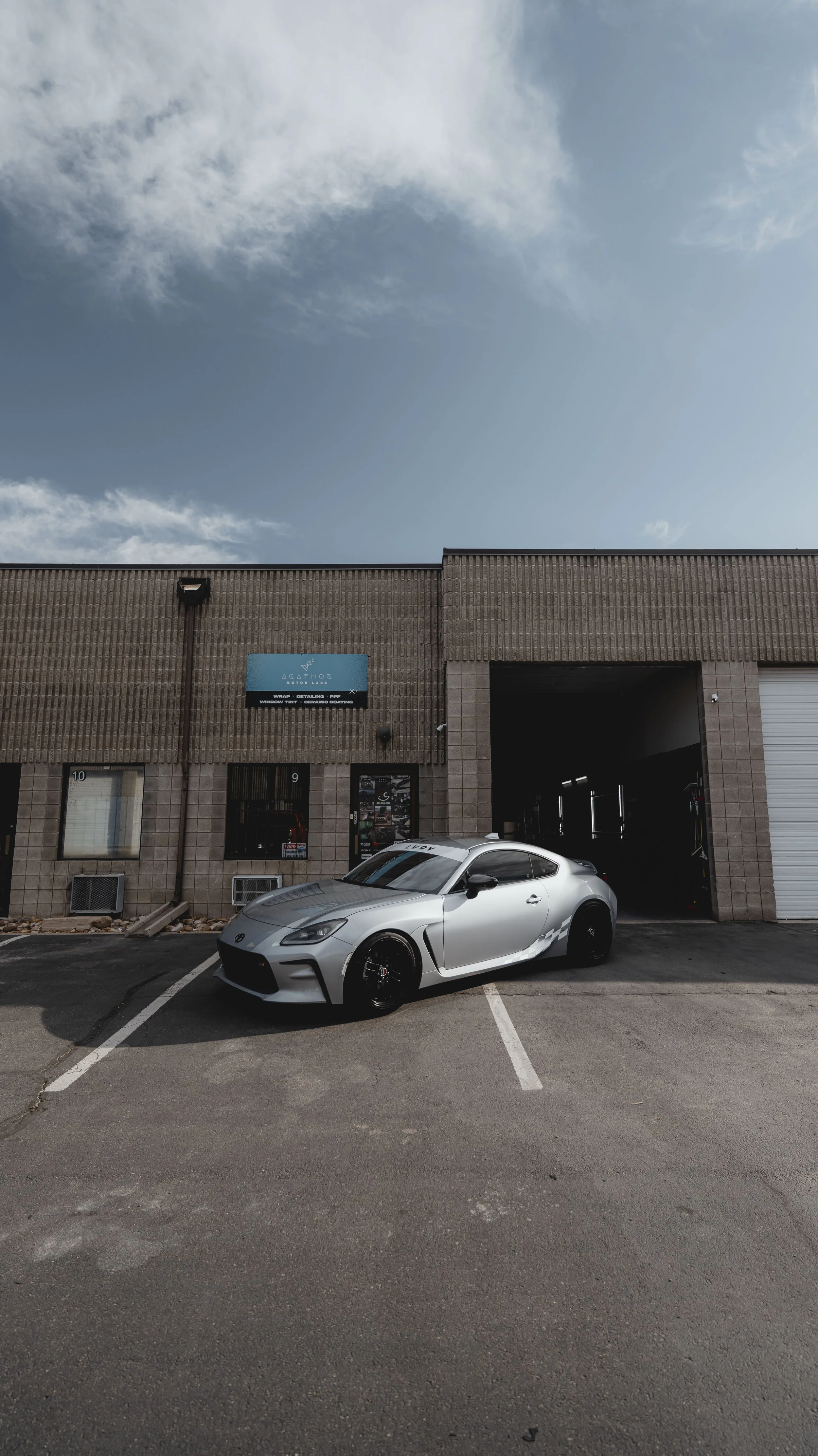 Agathos x SPR Forged 183.jpg