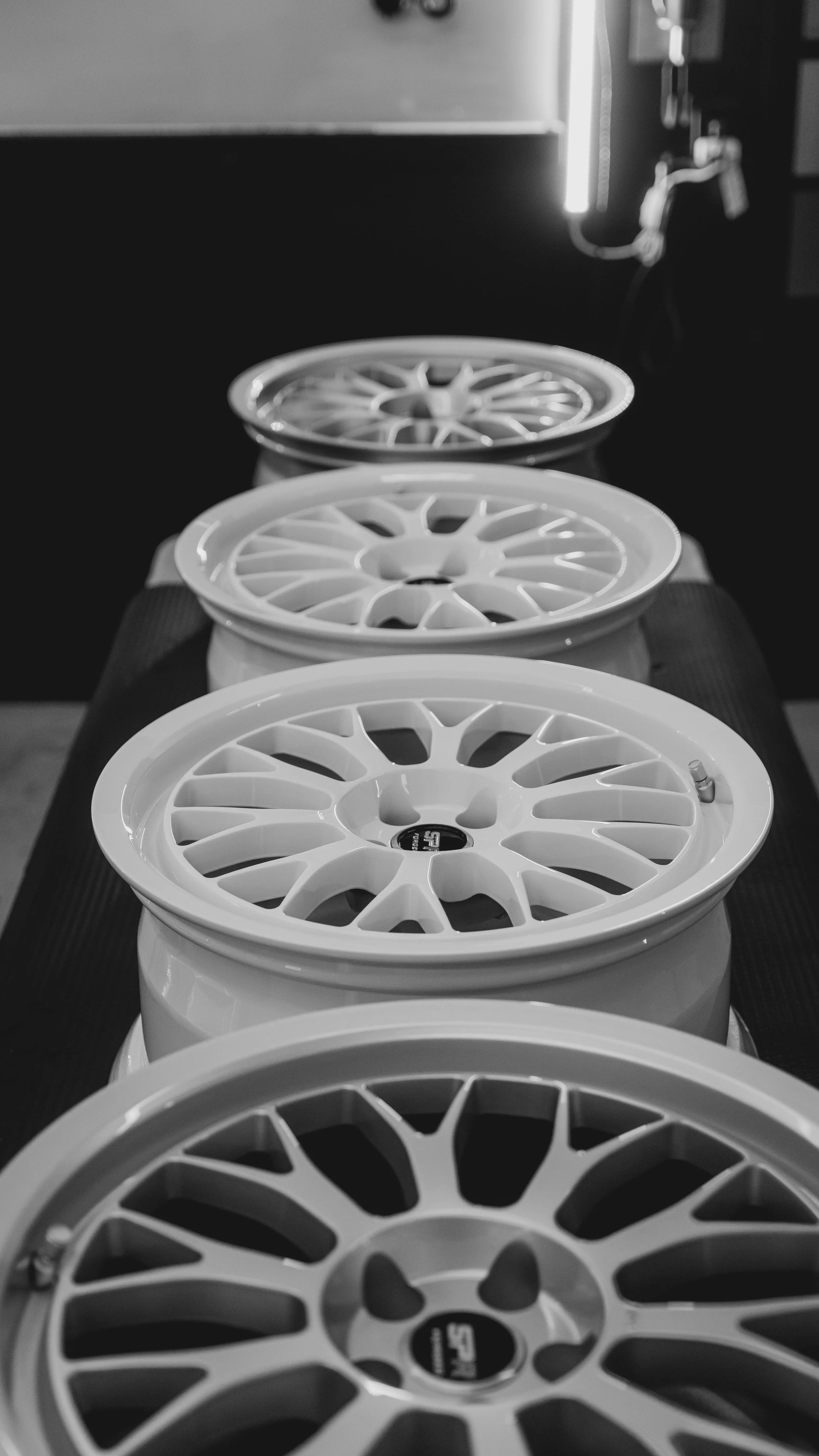 Agathos x SPR Forged 58.jpg