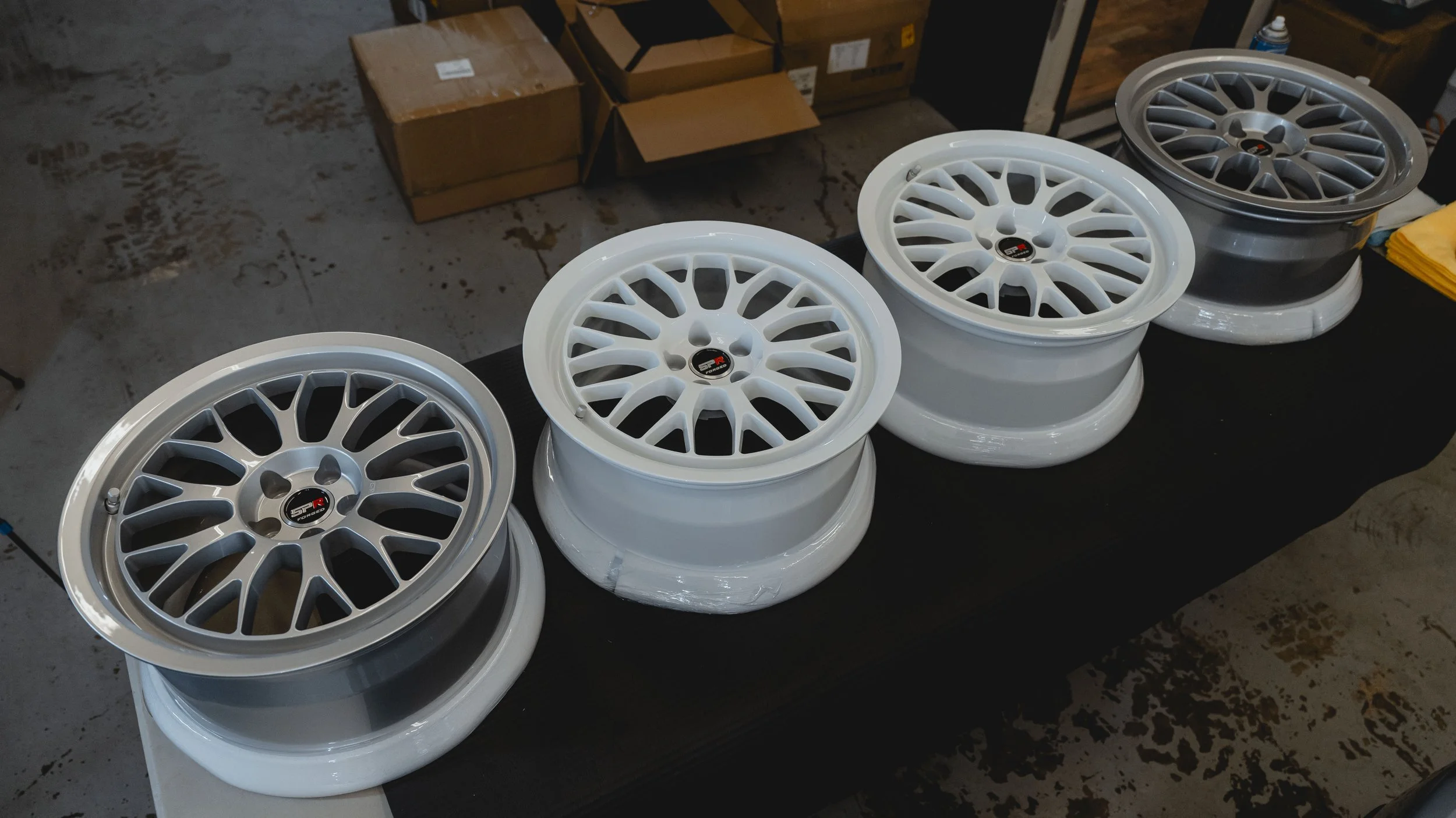 Agathos x SPR Forged 53.jpg